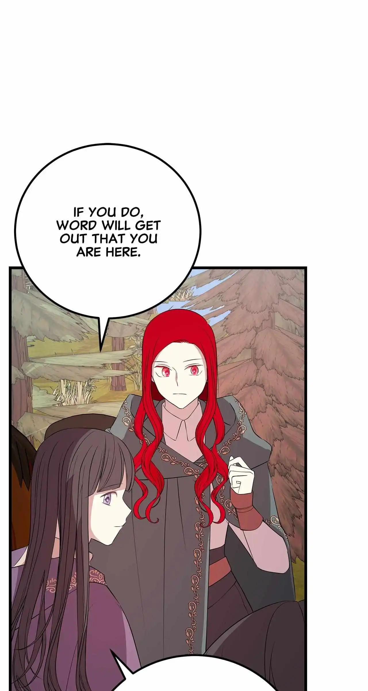 Chapter 68 - Image 15