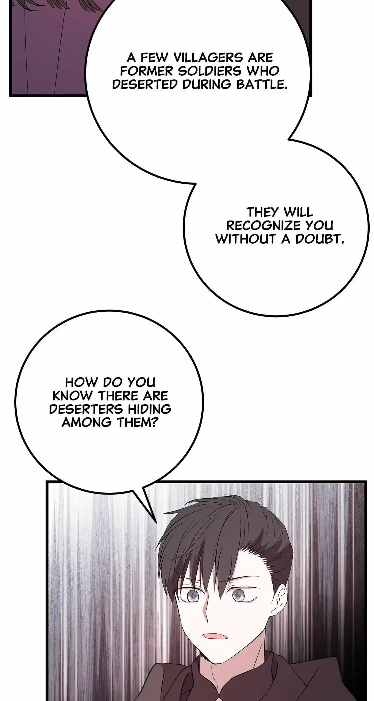 Chapter 68 - Image 16
