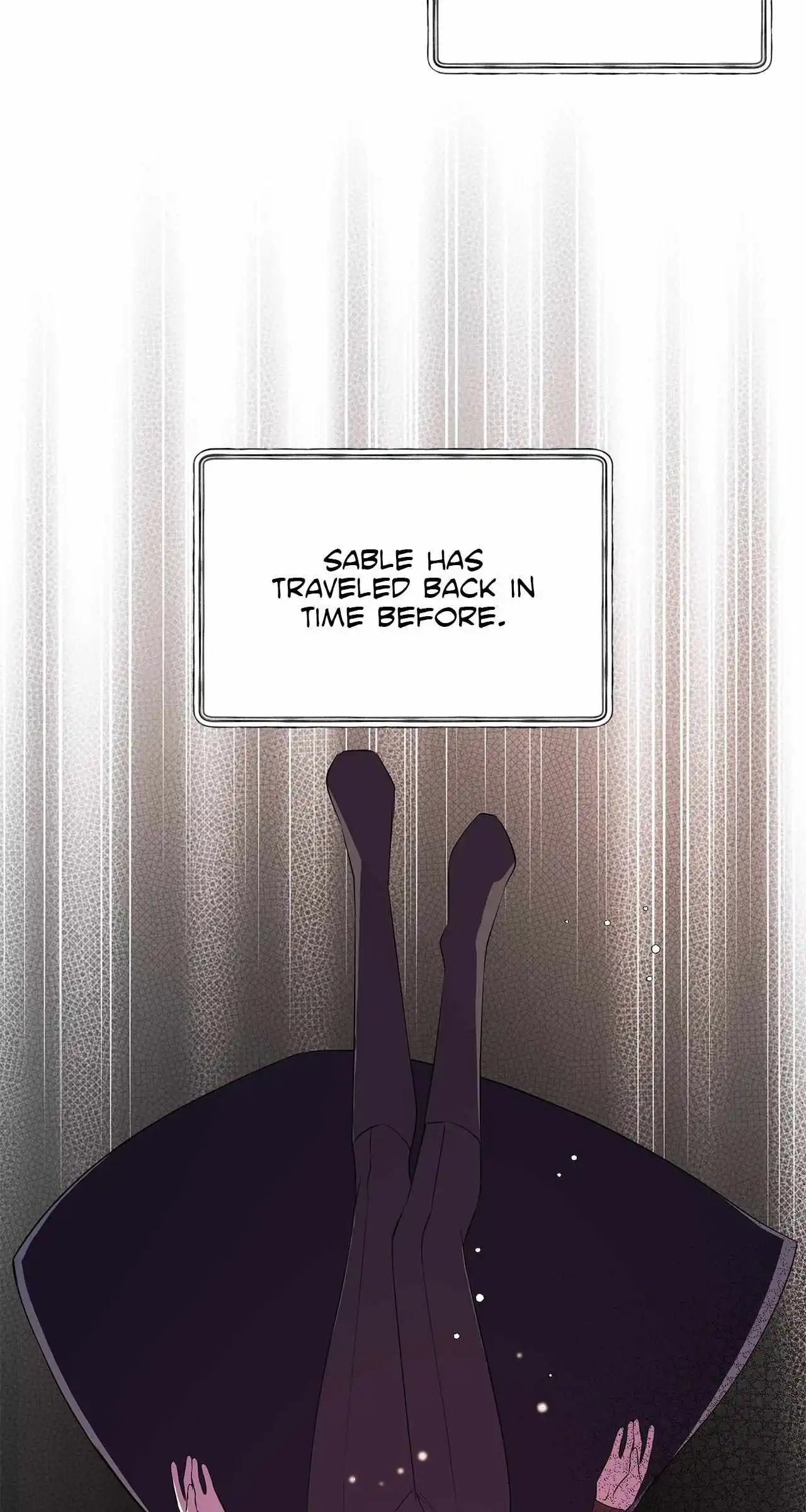 Chapter 68 - Image 19