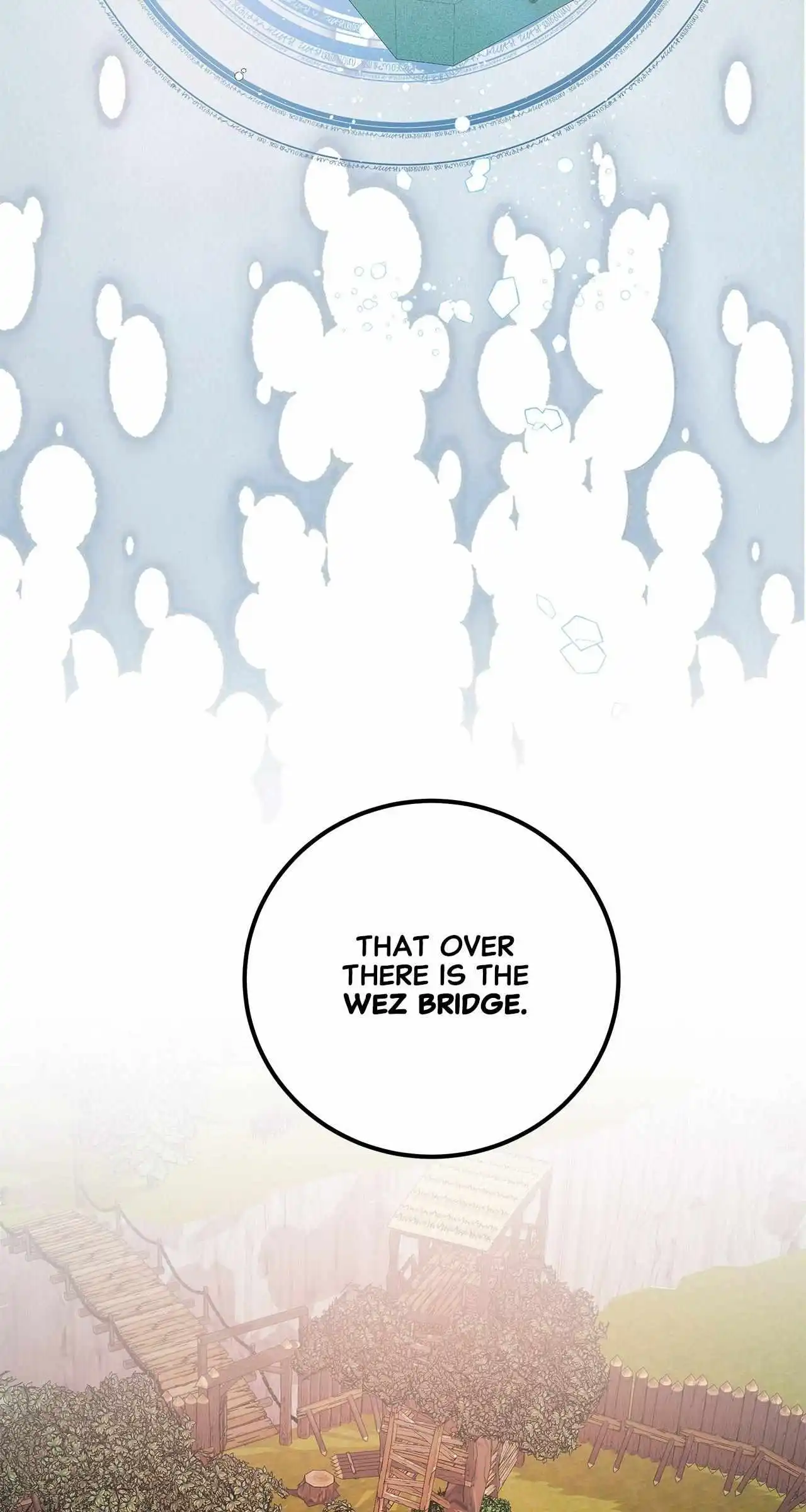 Chapter 68 - Image 2