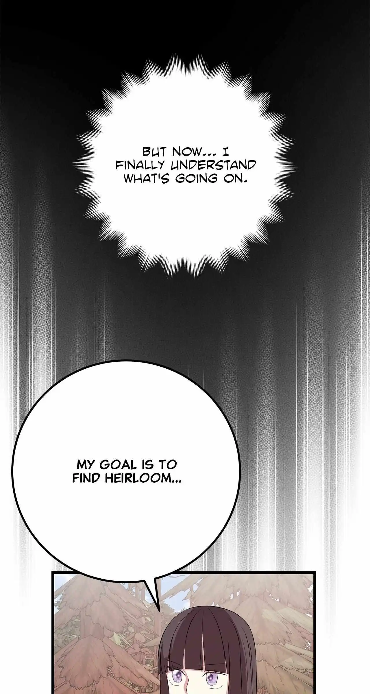 Chapter 68 - Image 22