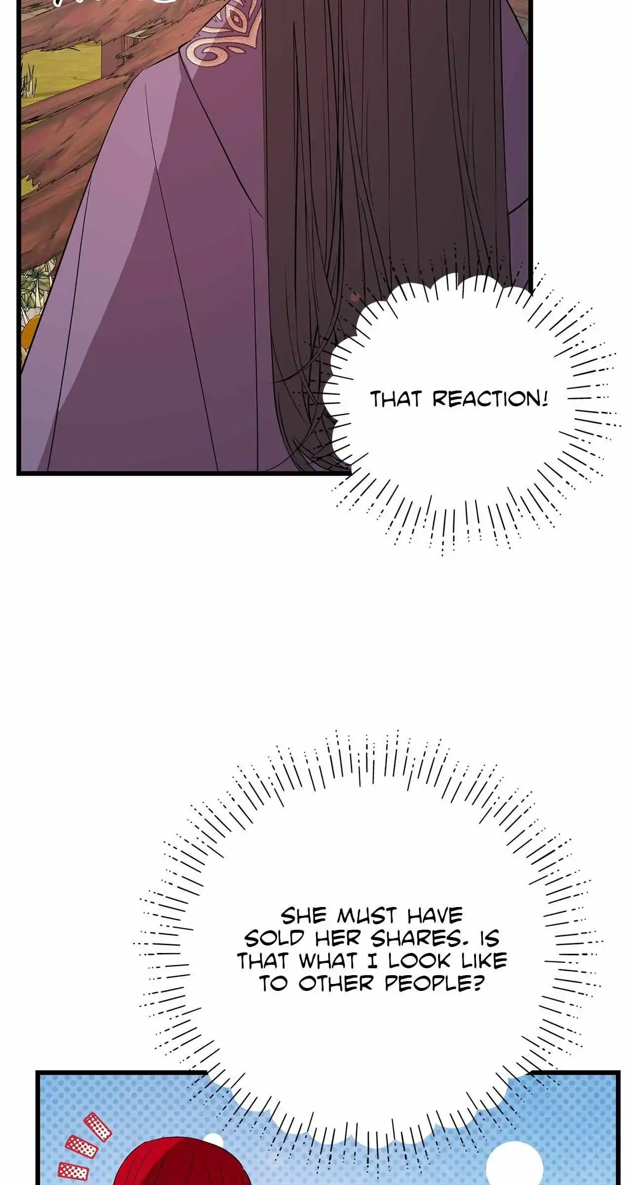 Chapter 68 - Image 31