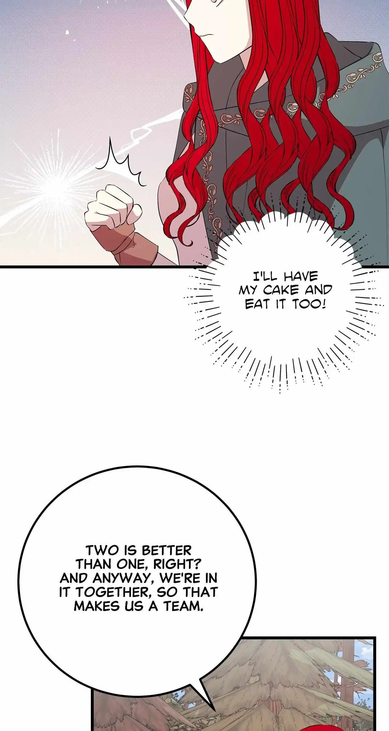 Chapter 68 - Image 34