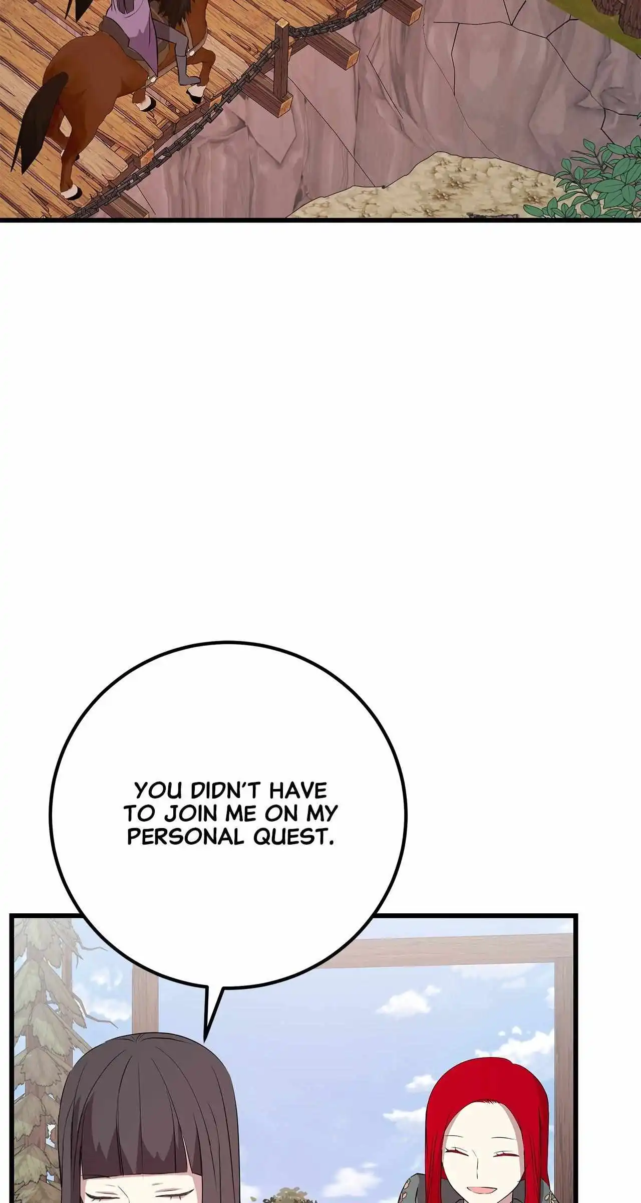Chapter 68 - Image 37