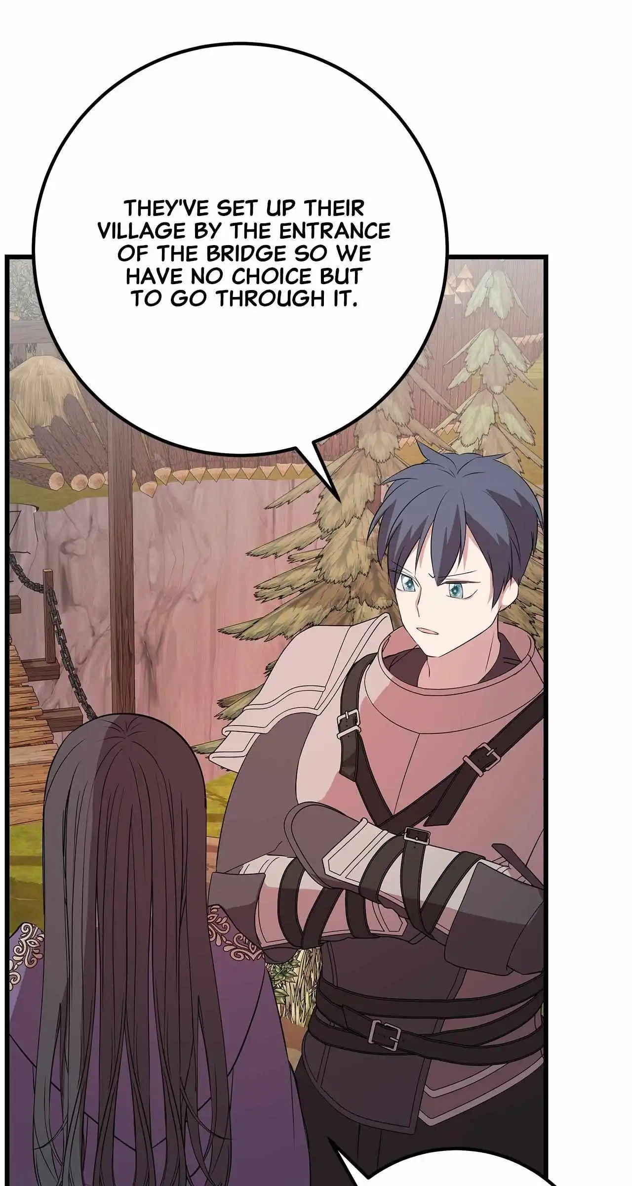 Chapter 68 - Image 4