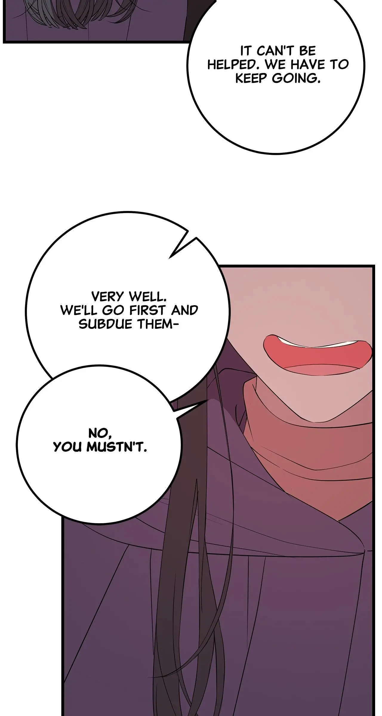 Chapter 68 - Image 5