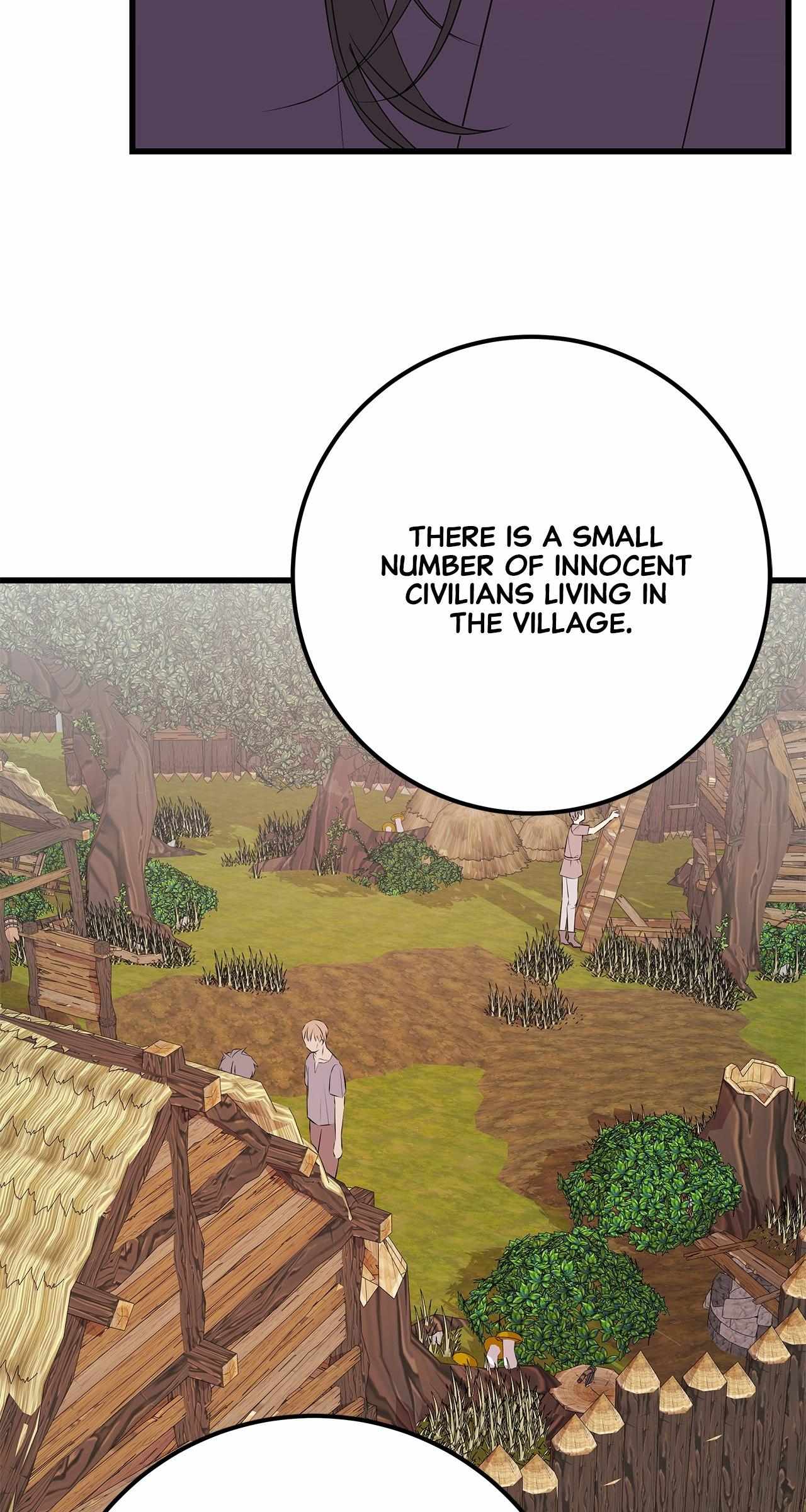 Chapter 68 - Image 6
