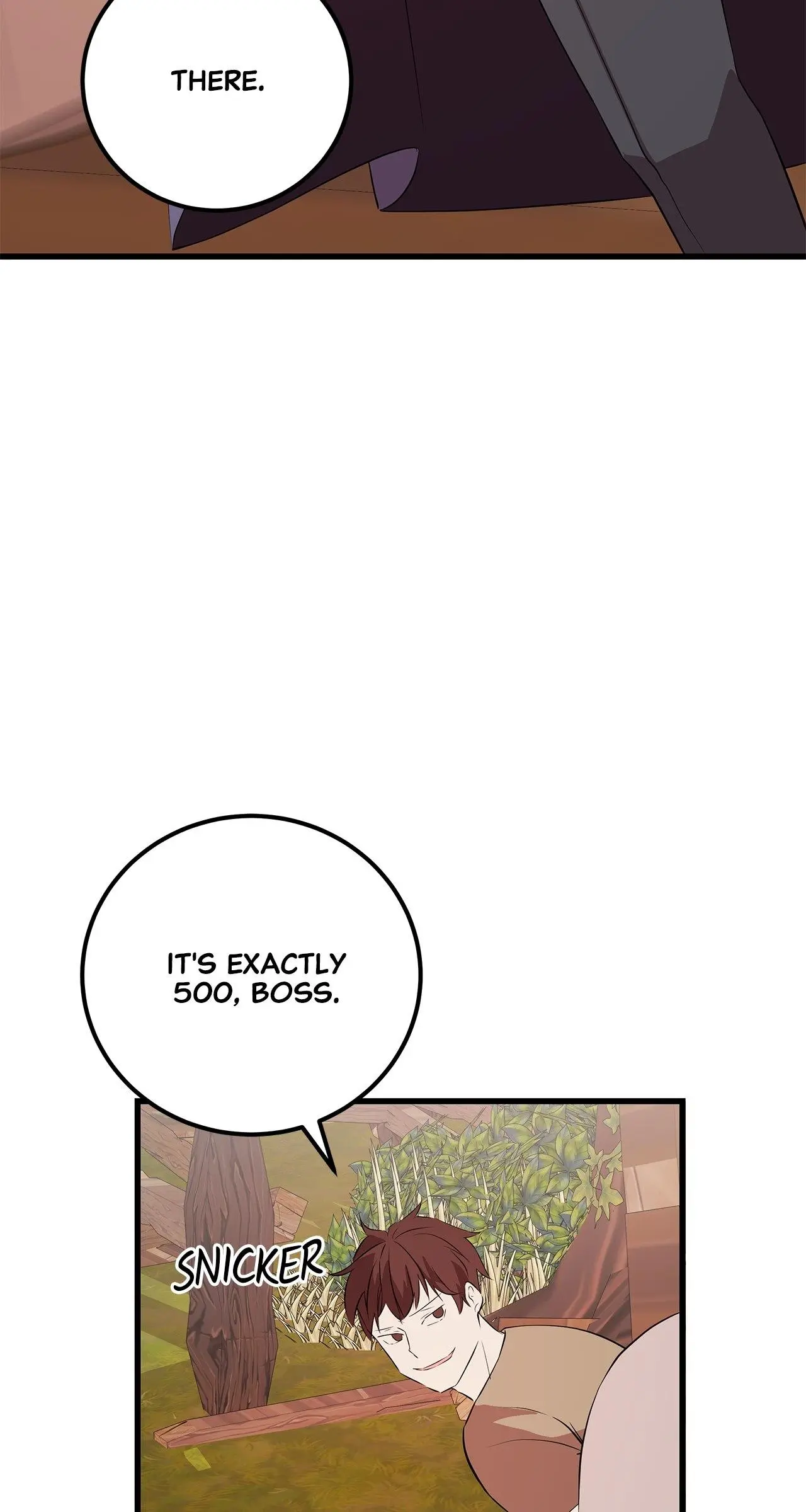 Chapter 68 - Image 61