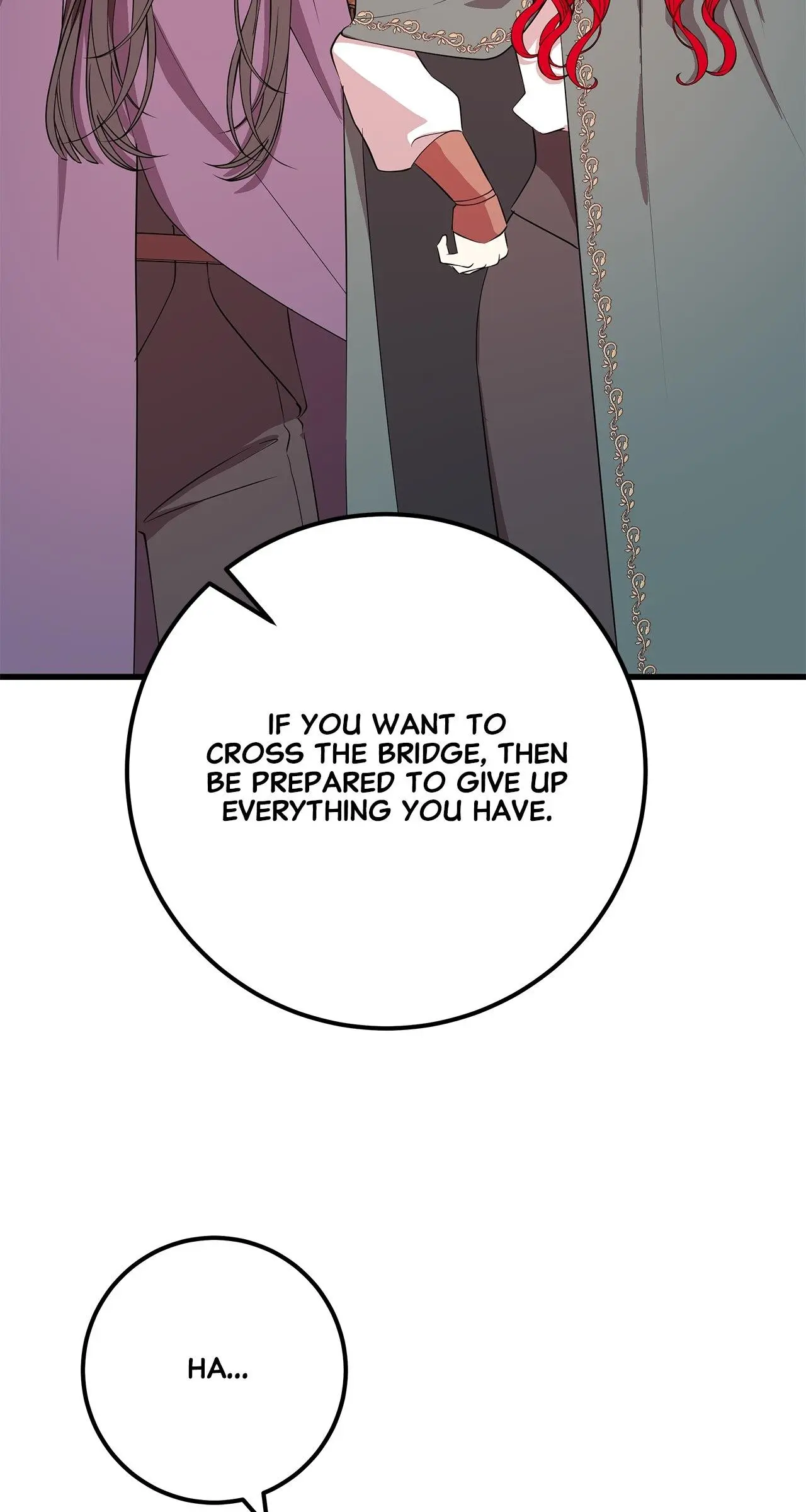 Chapter 68 - Image 67