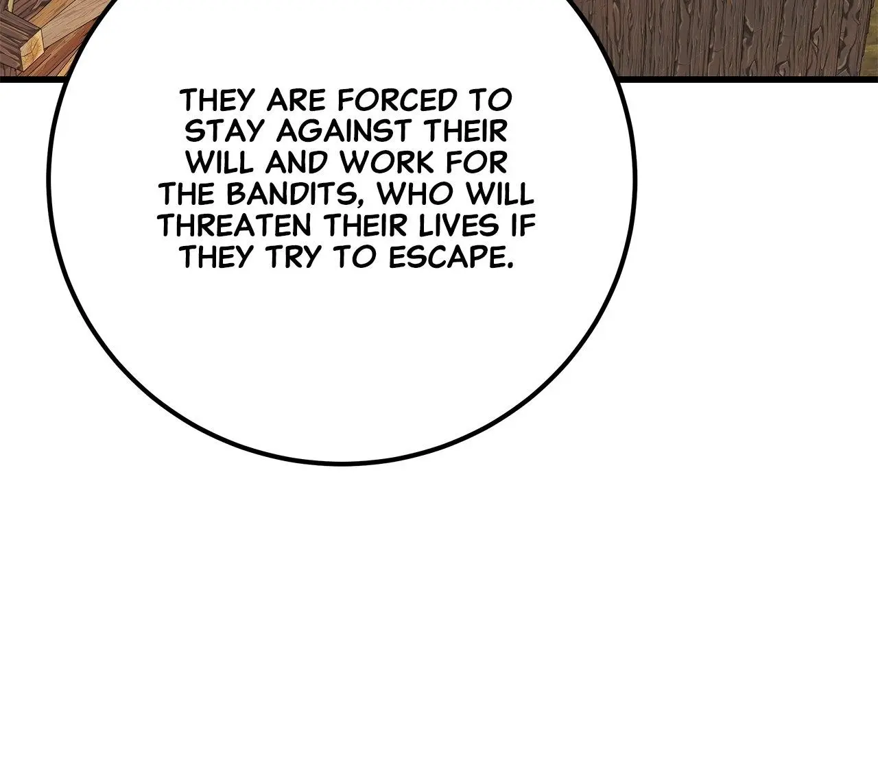 Chapter 68 - Image 7