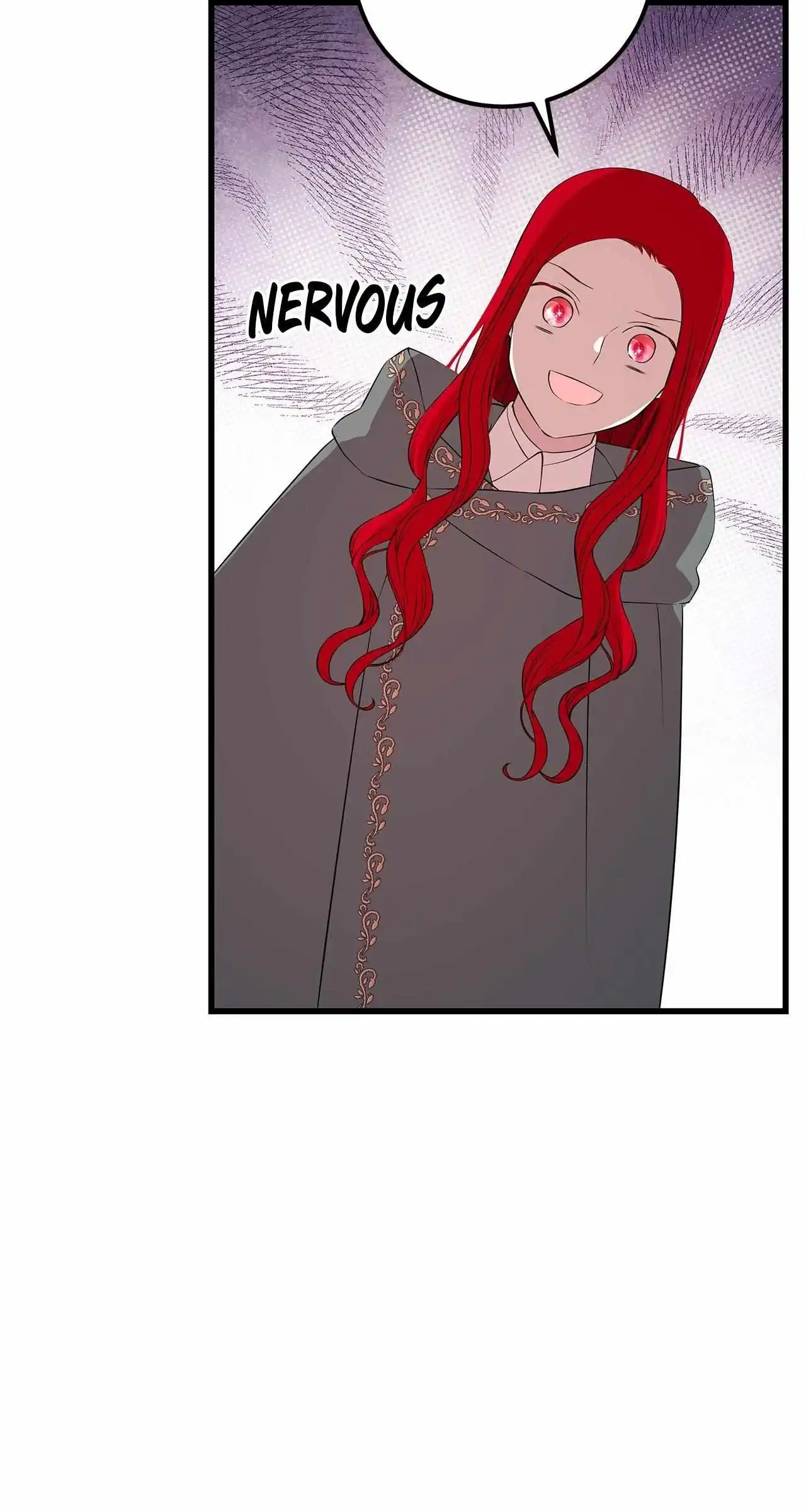 Chapter 68 - Image 70