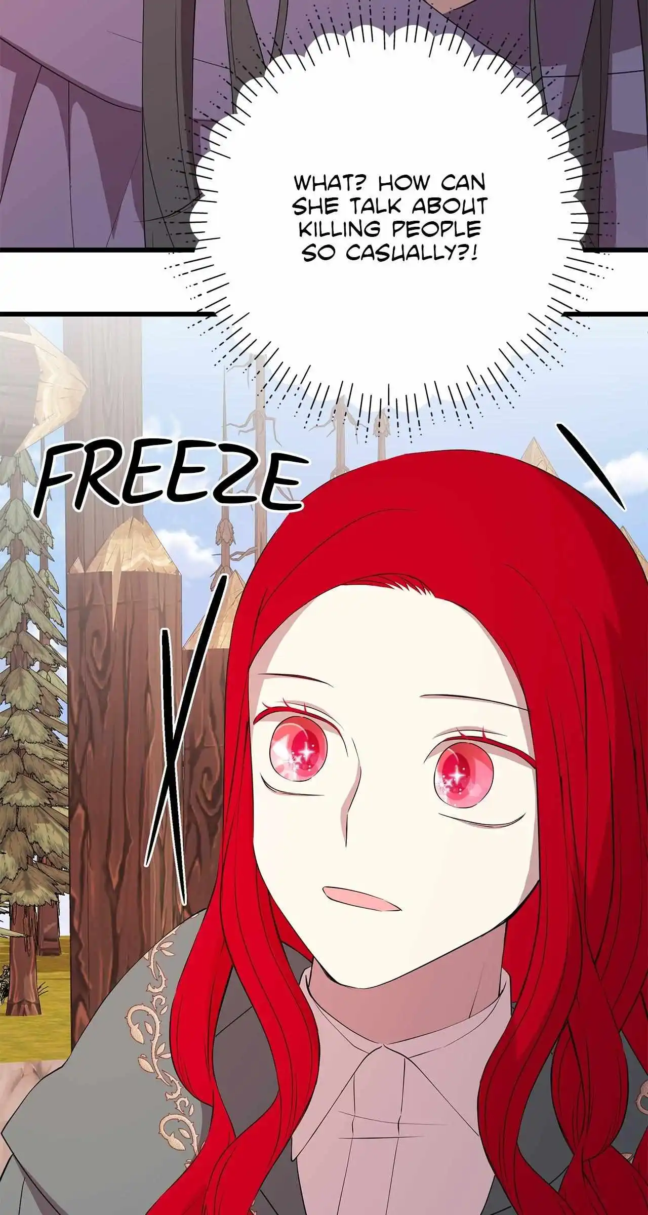 Chapter 68 - Image 73
