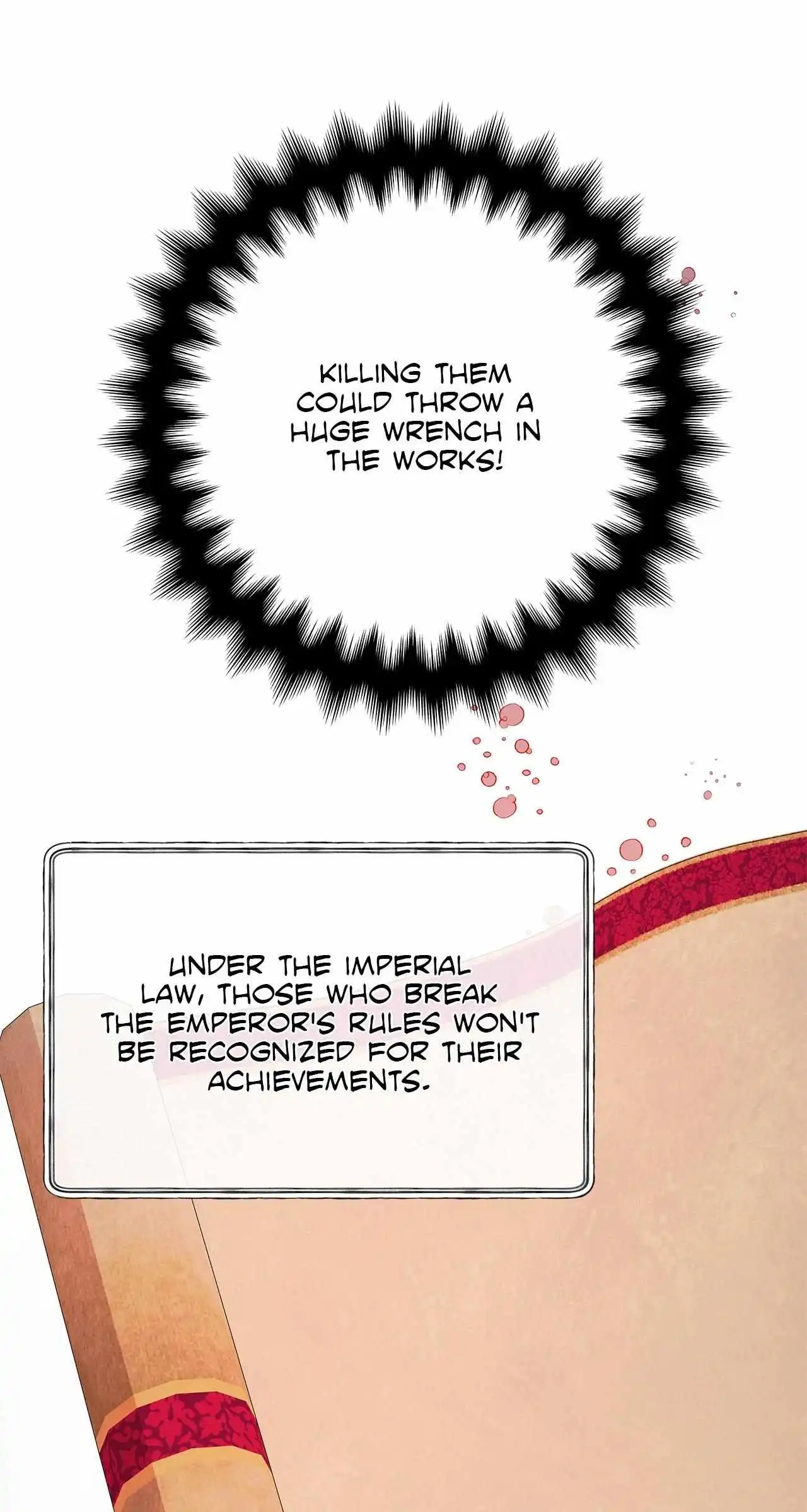 Chapter 68 - Image 77