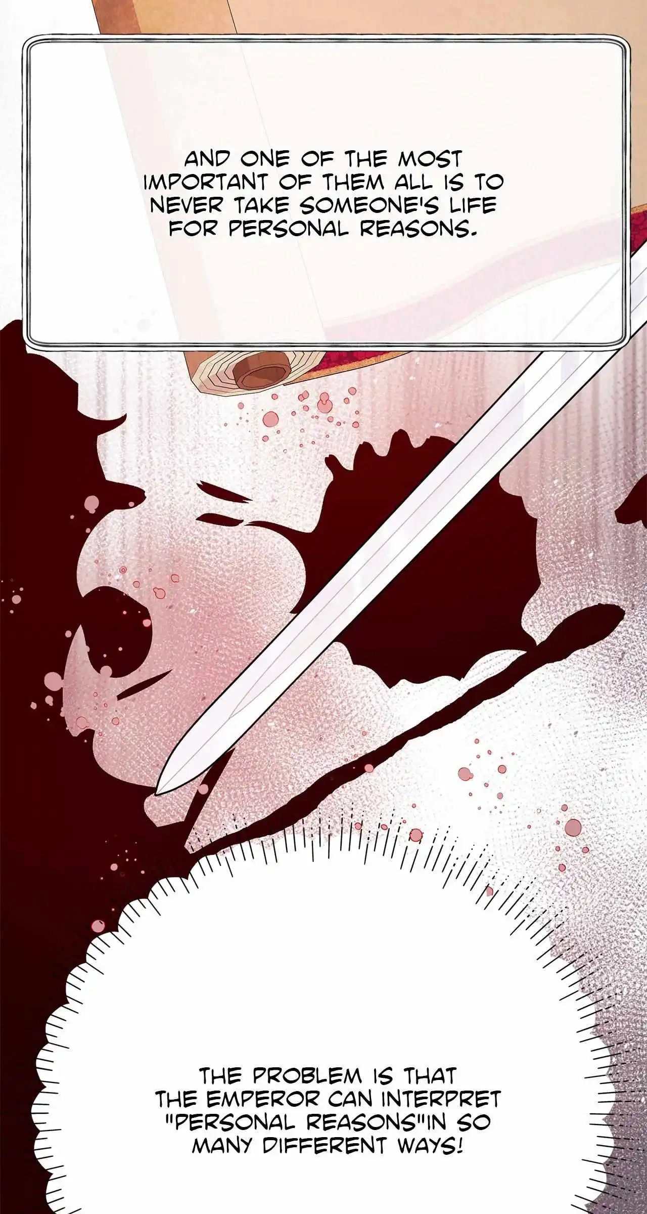Chapter 68 - Image 78