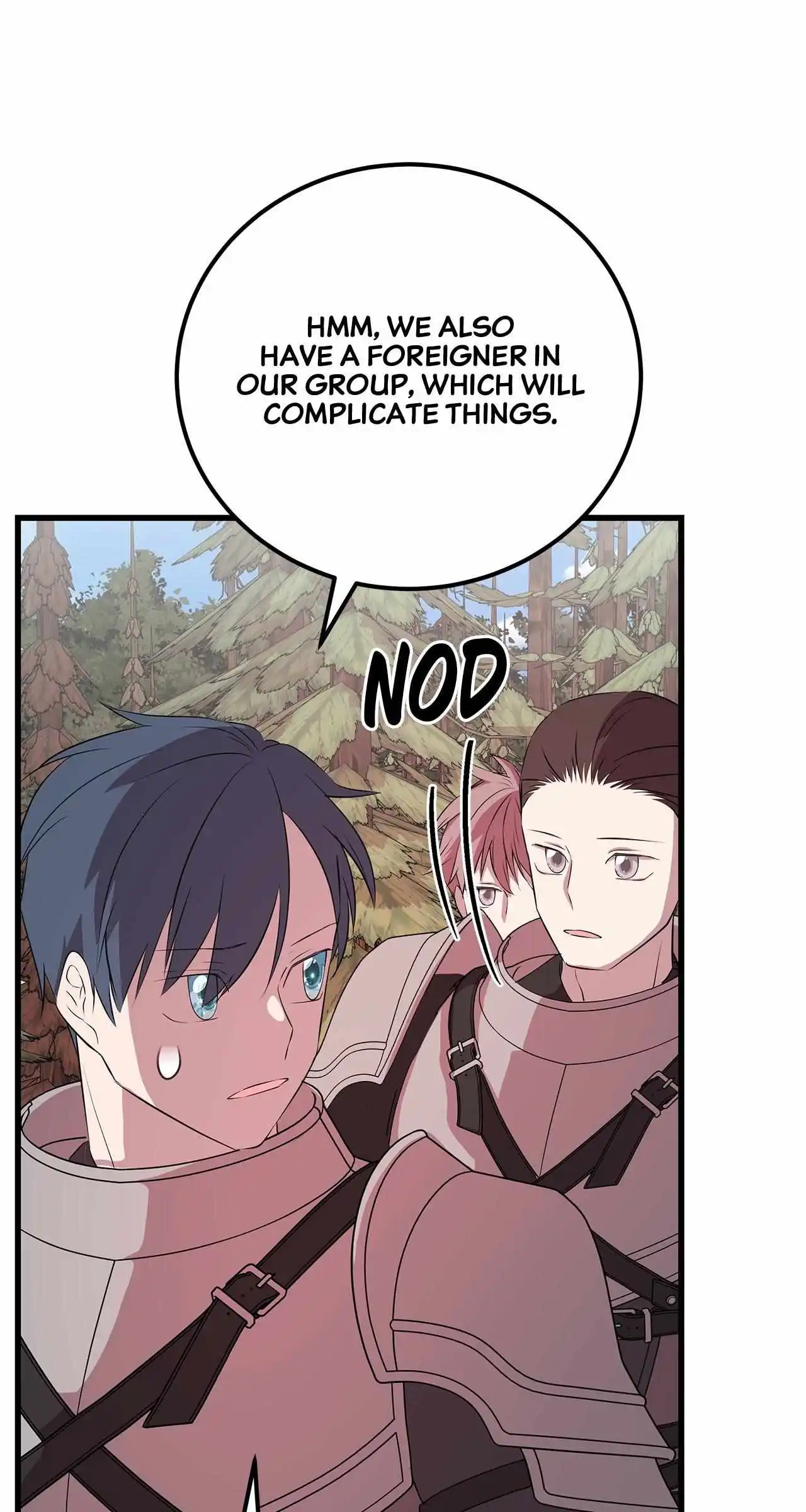 Chapter 68 - Image 8