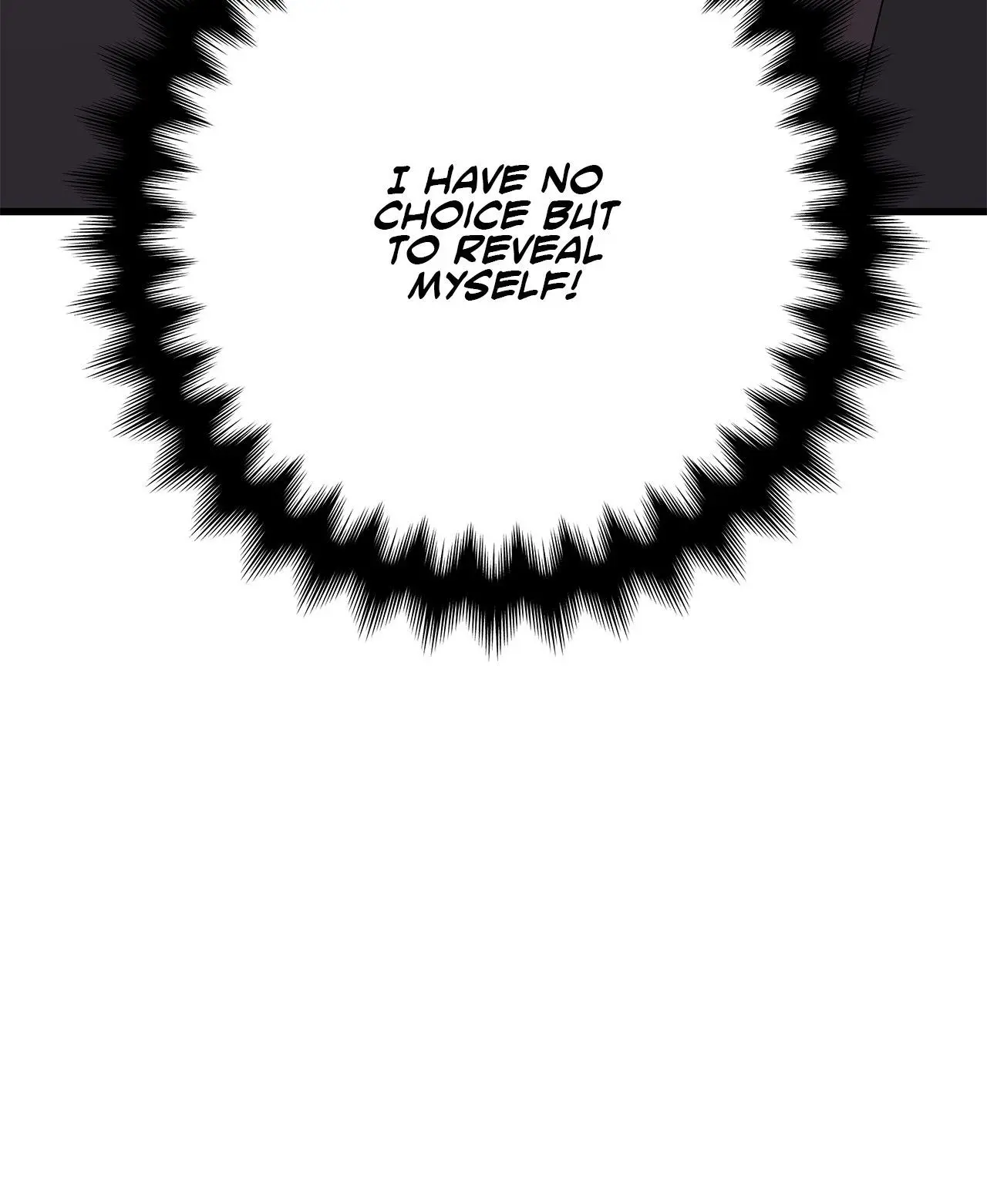 Chapter 68 - Image 83