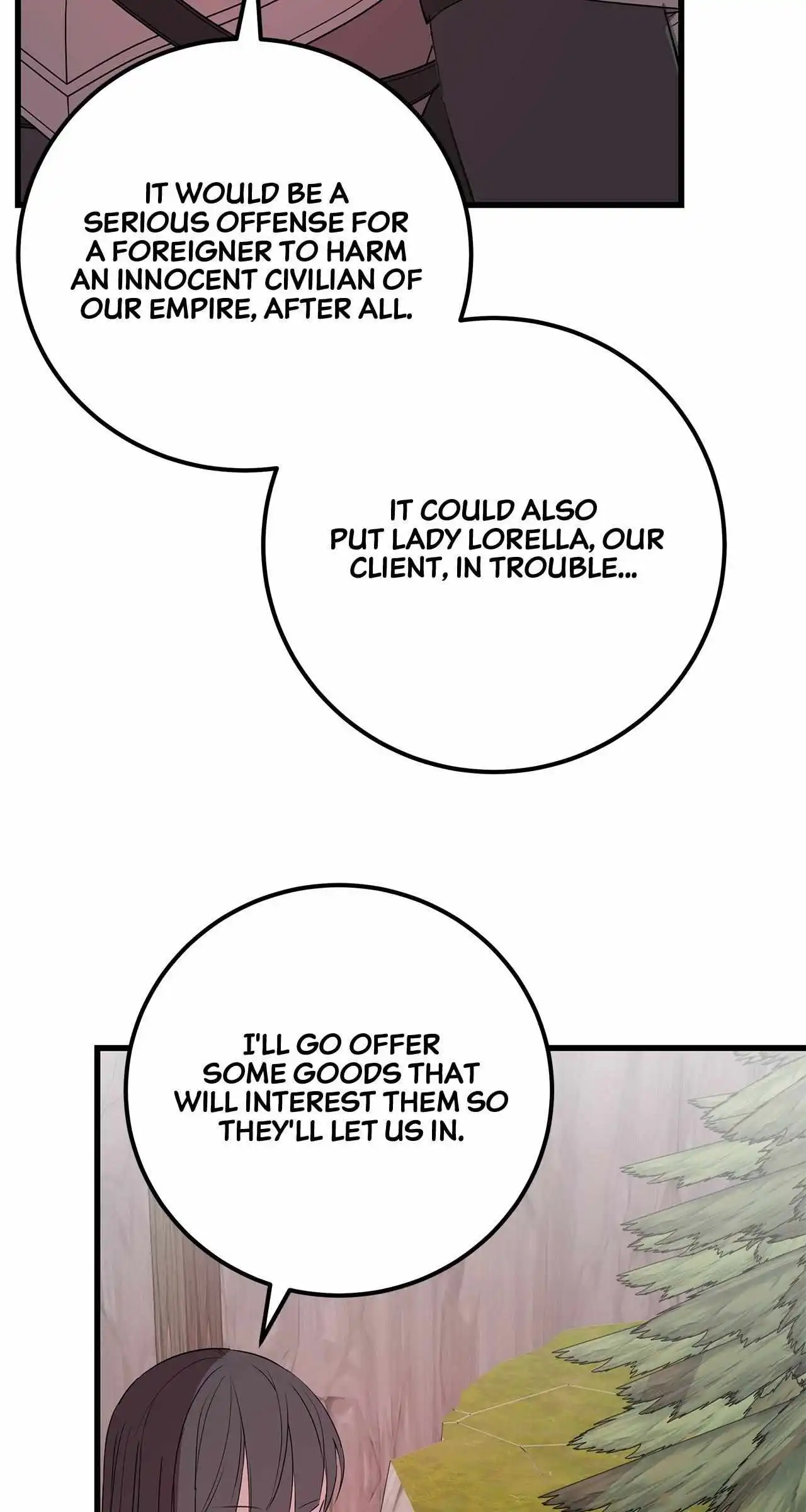 Chapter 68 - Image 9