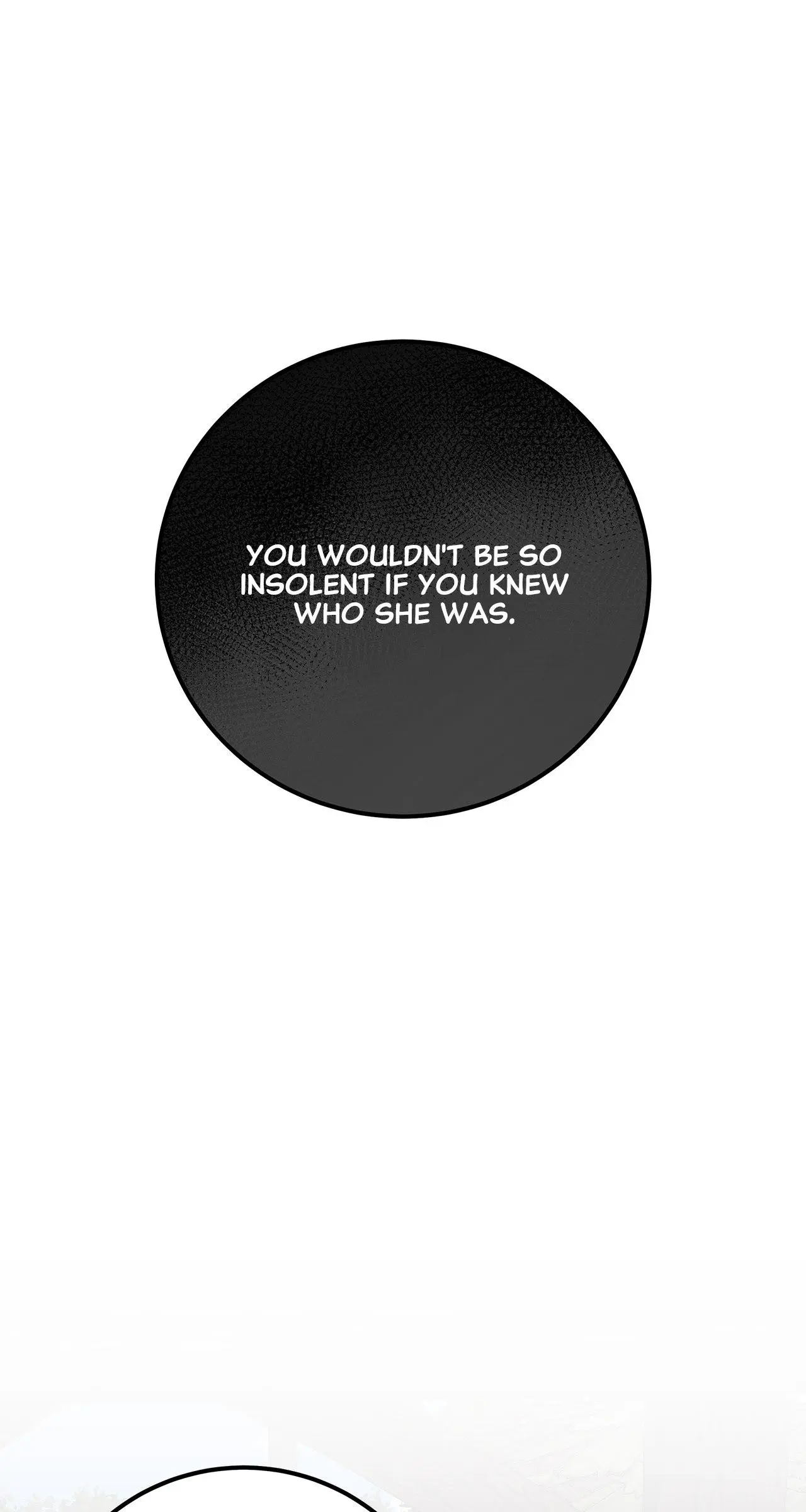 Chapter 69 - Image 9