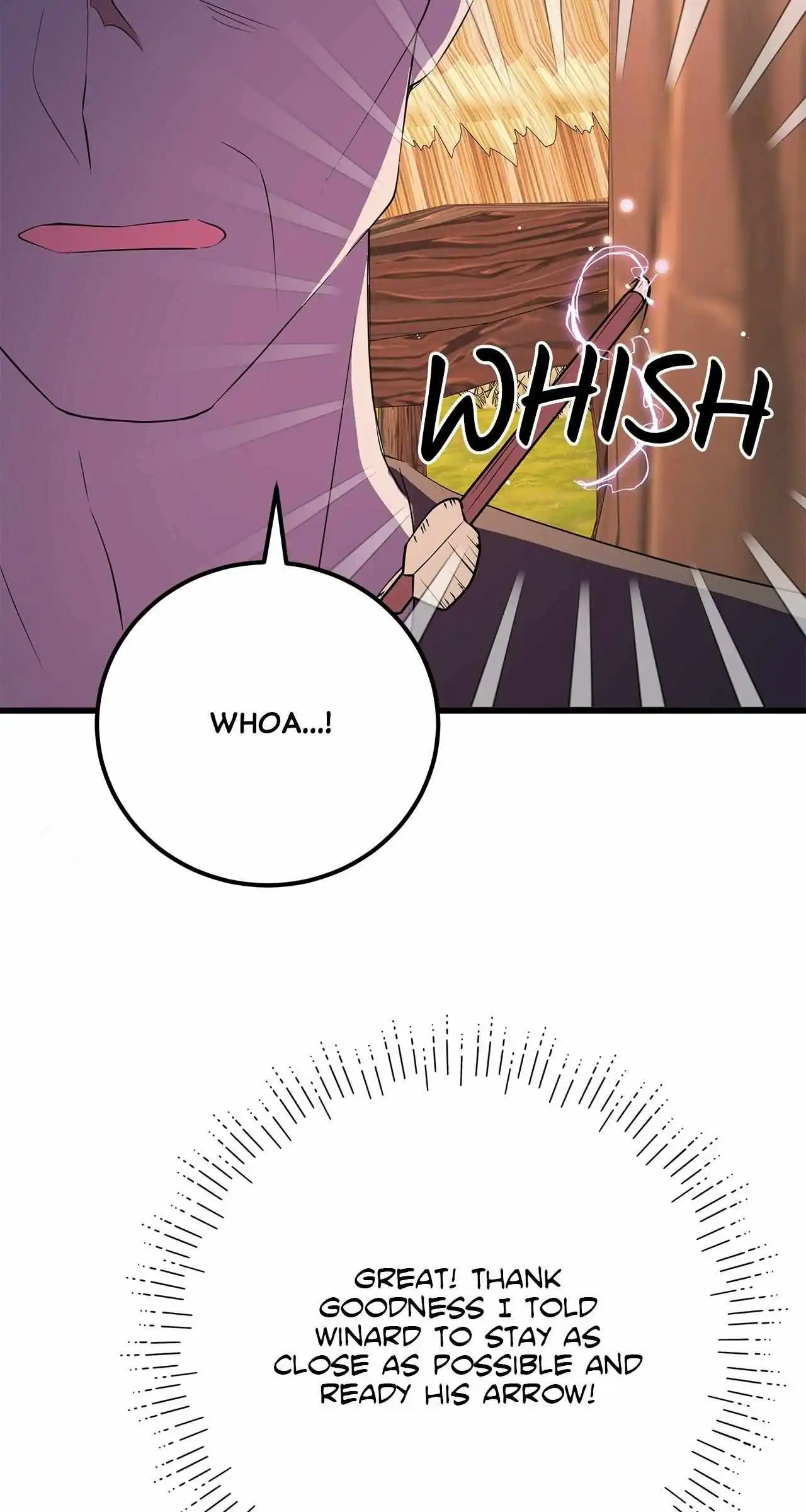 Chapter 69 - Image 27