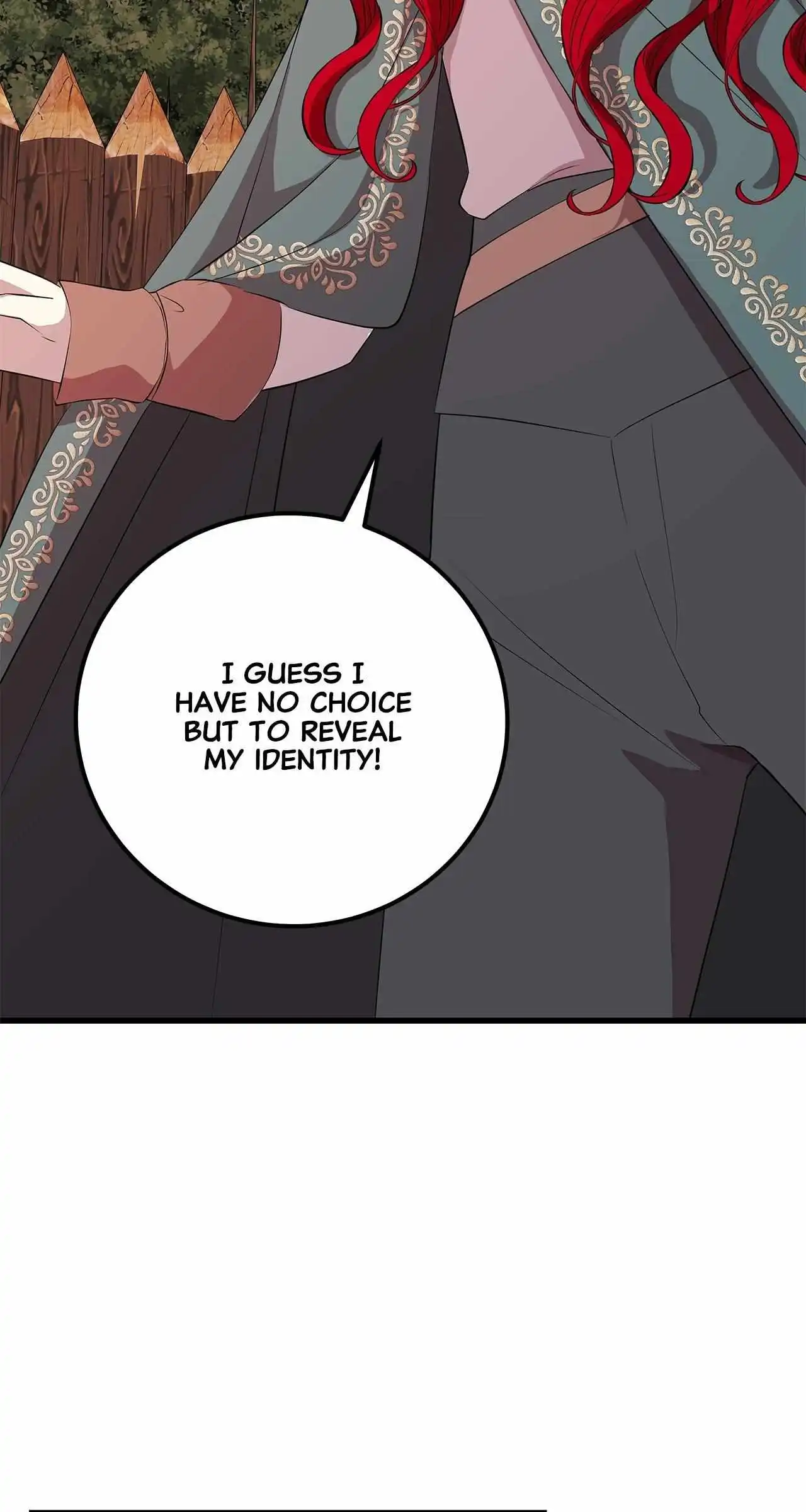 Chapter 69 - Image 2