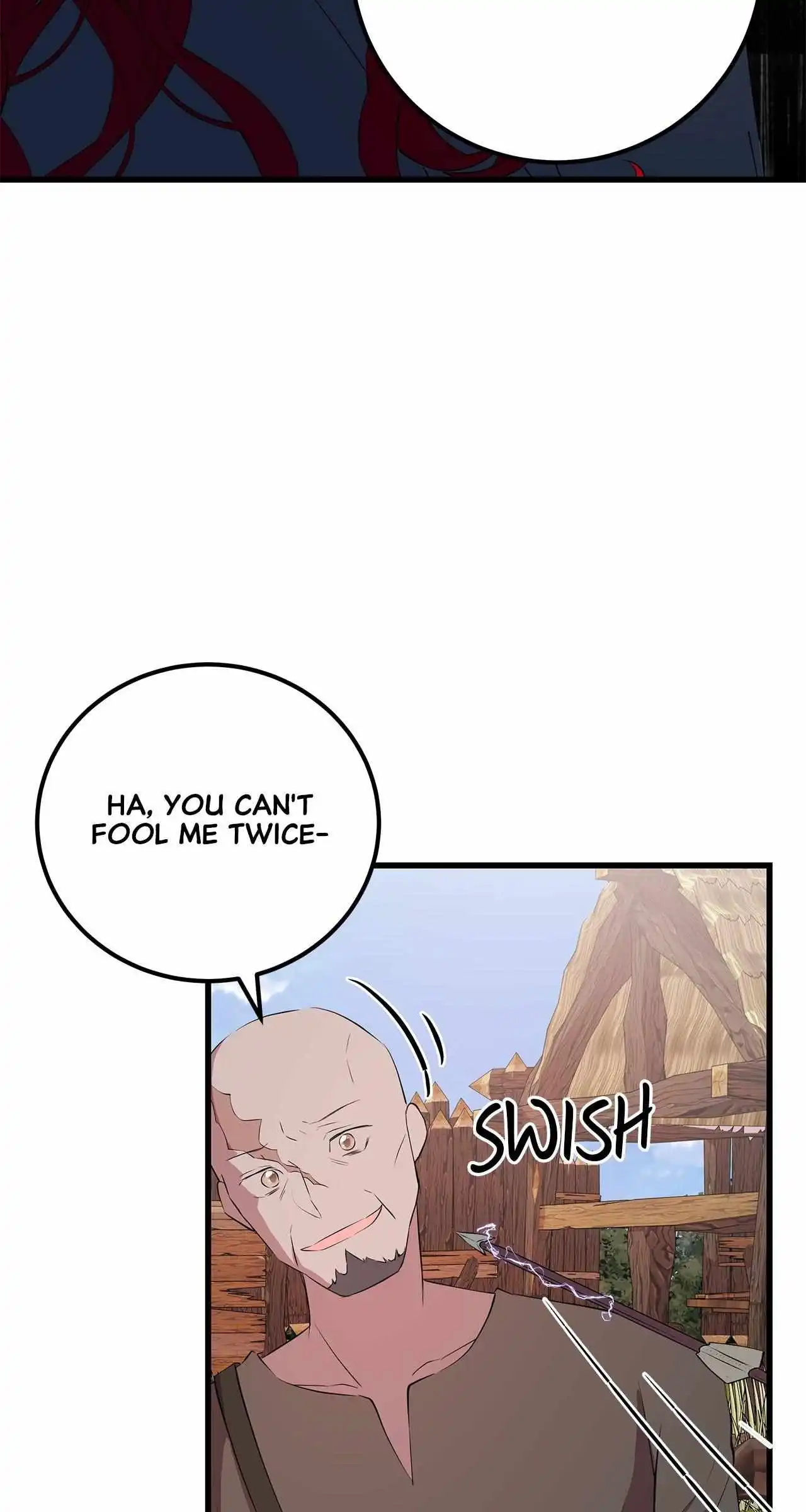 Chapter 69 - Image 31