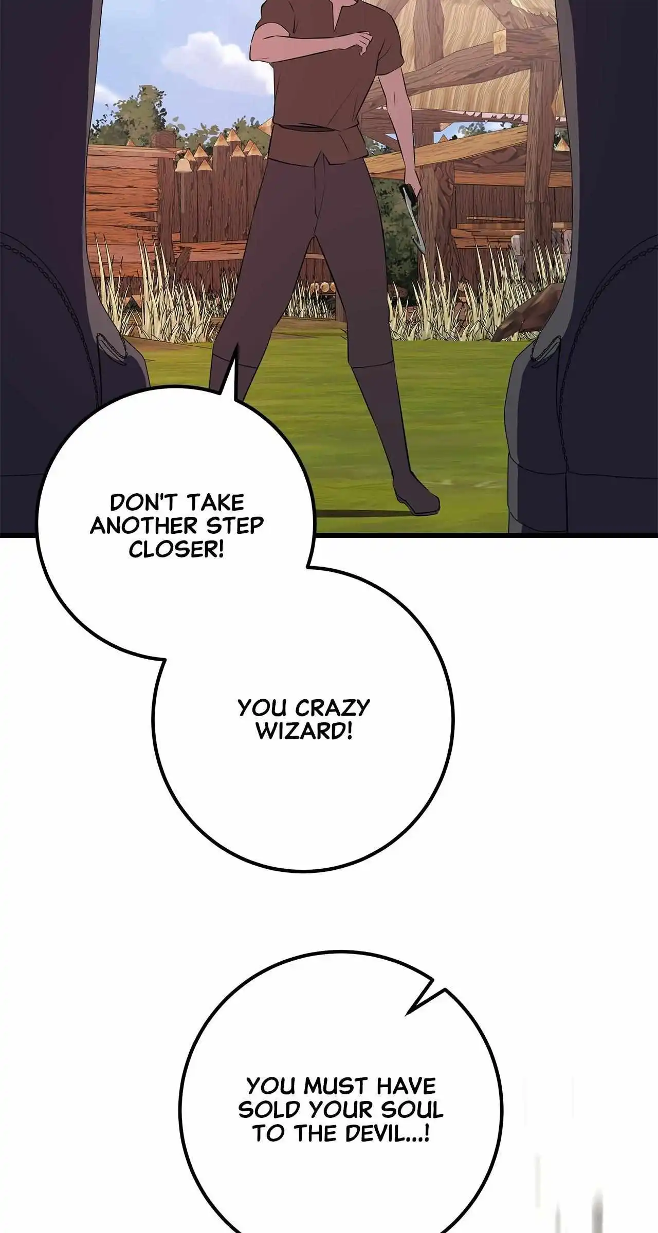 Chapter 69 - Image 34