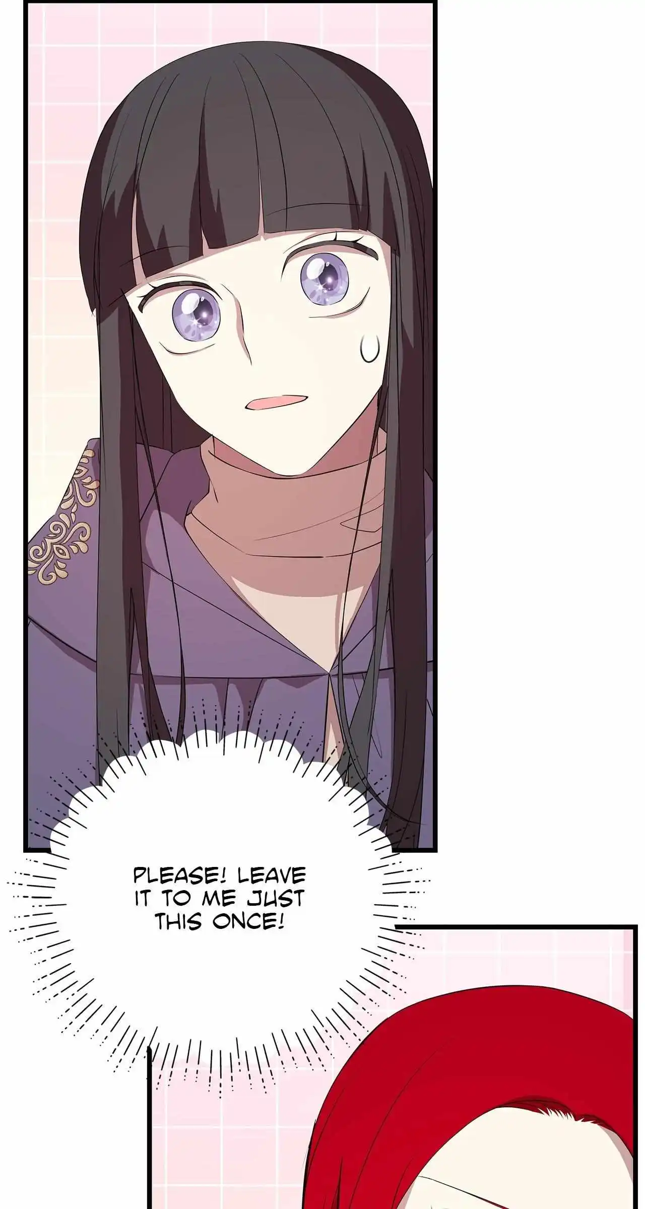 Chapter 69 - Image 3