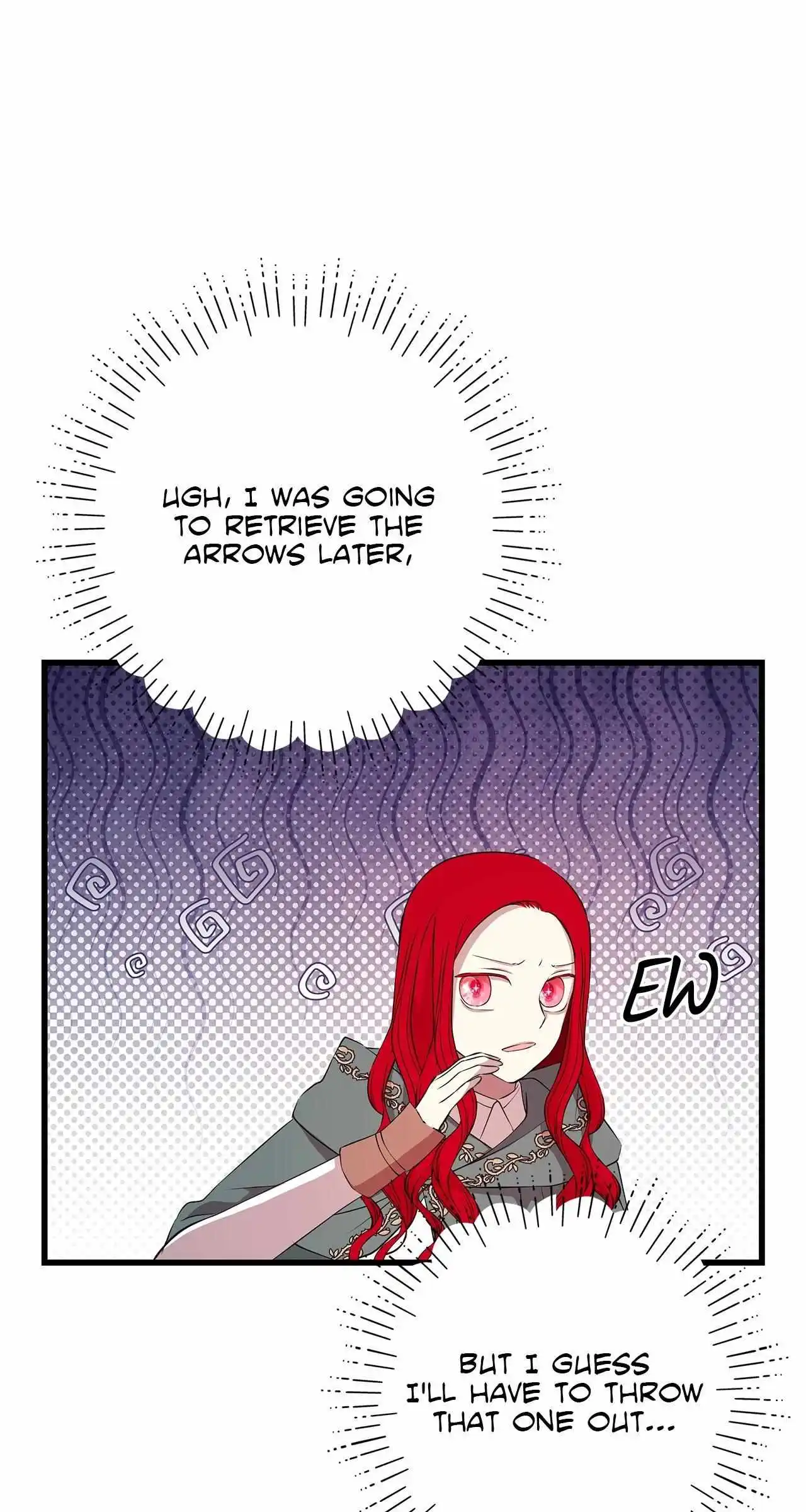 Chapter 69 - Image 41