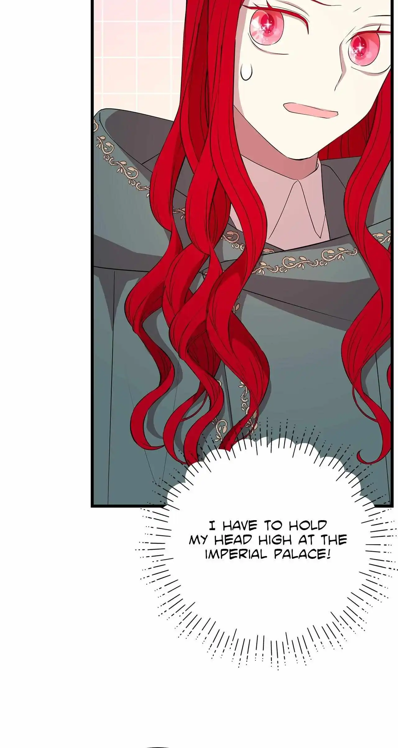 Chapter 69 - Image 4
