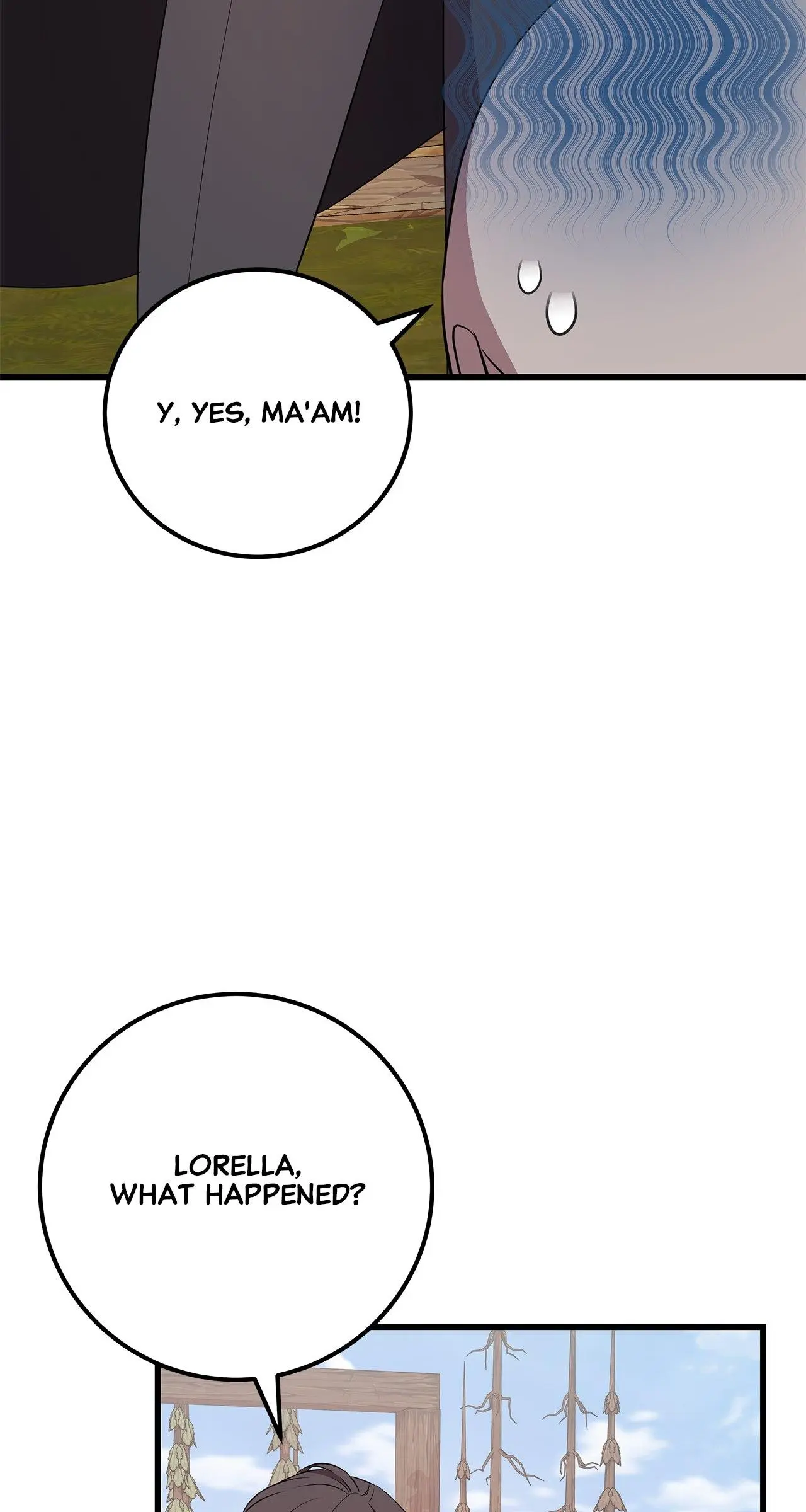 Chapter 69 - Image 49