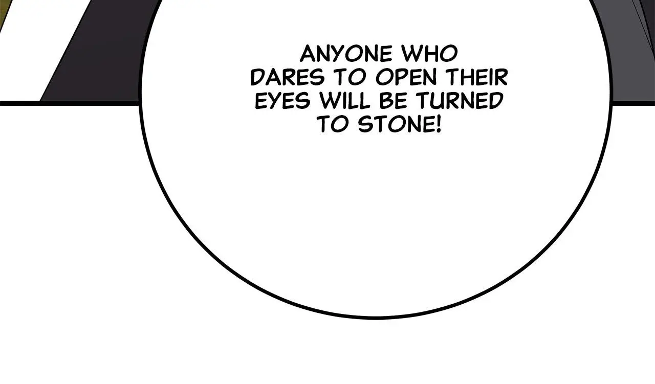 Chapter 69 - Image 52