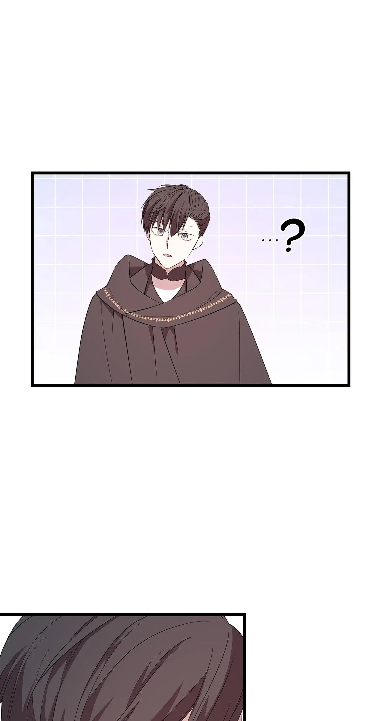 Chapter 69 - Image 53