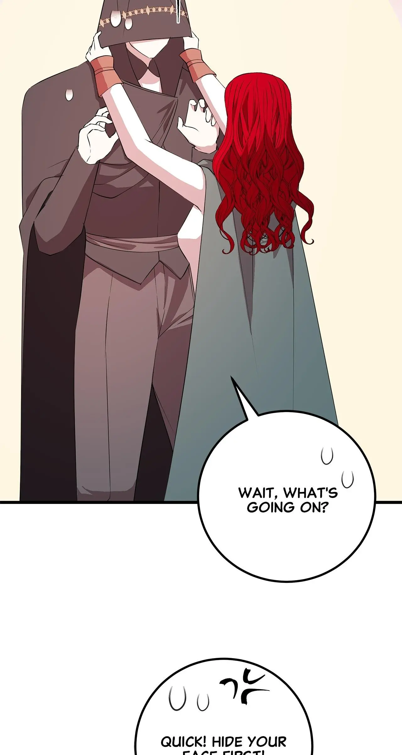 Chapter 69 - Image 55