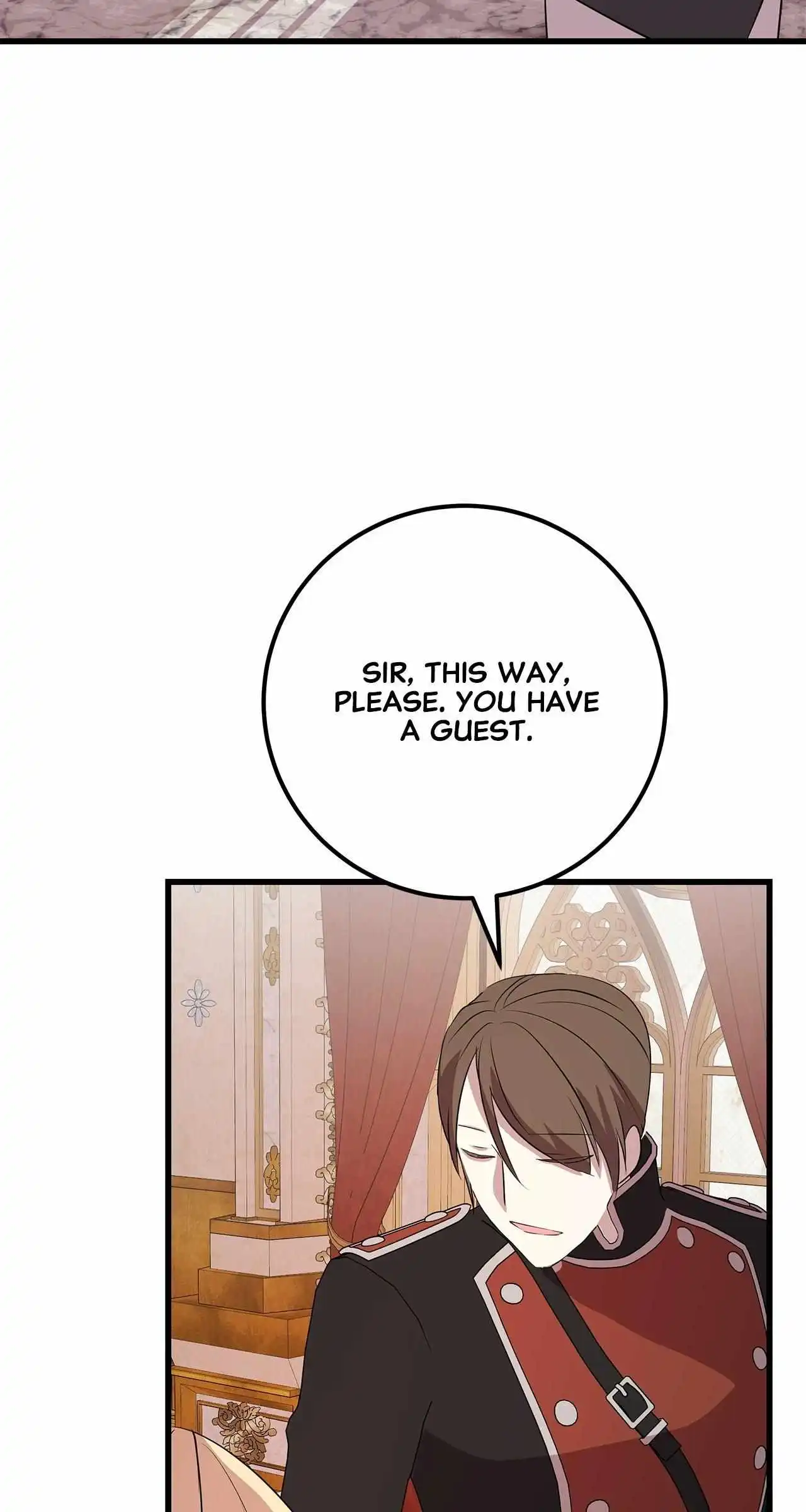 Chapter 69 - Image 61