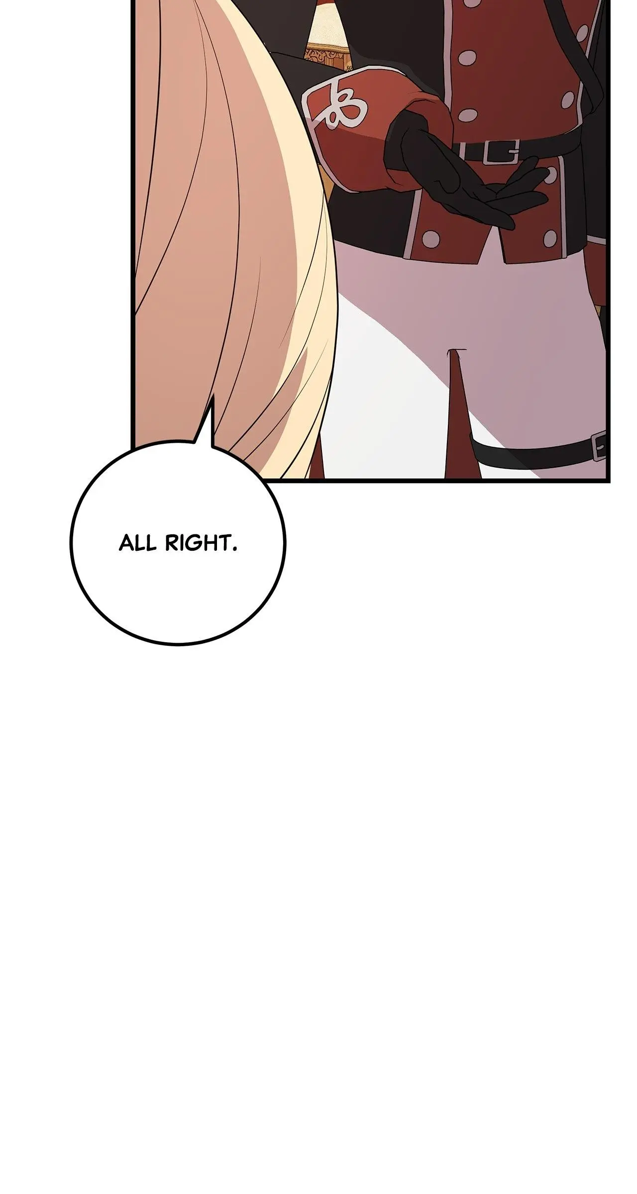 Chapter 69 - Image 62