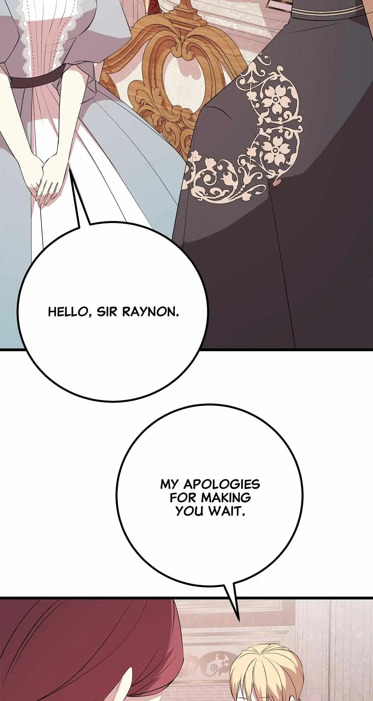 Chapter 69 - Image 65