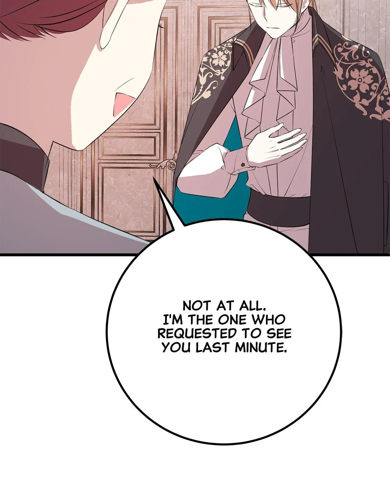 Chapter 69 - Image 66