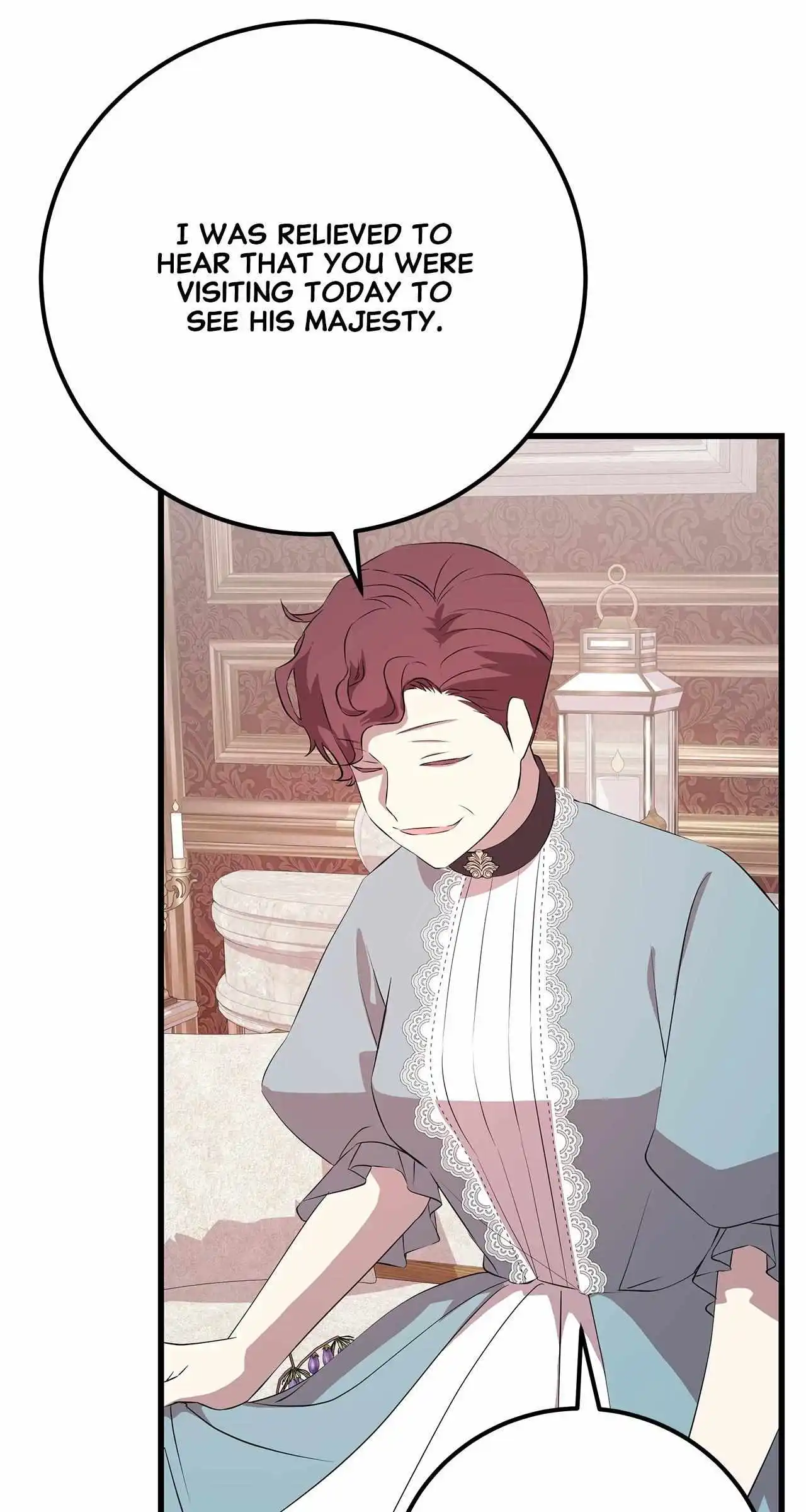 Chapter 69 - Image 67