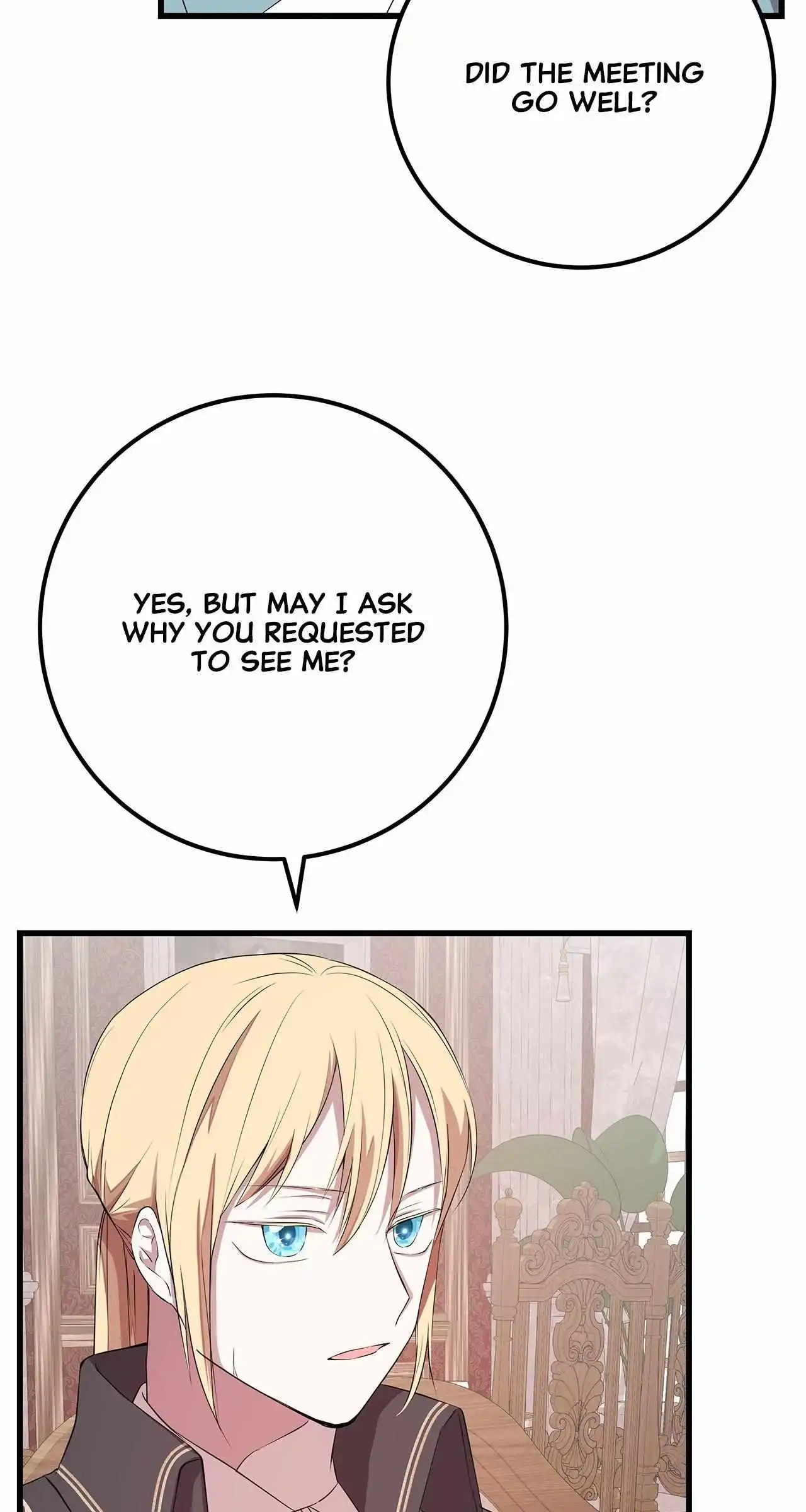 Chapter 69 - Image 68