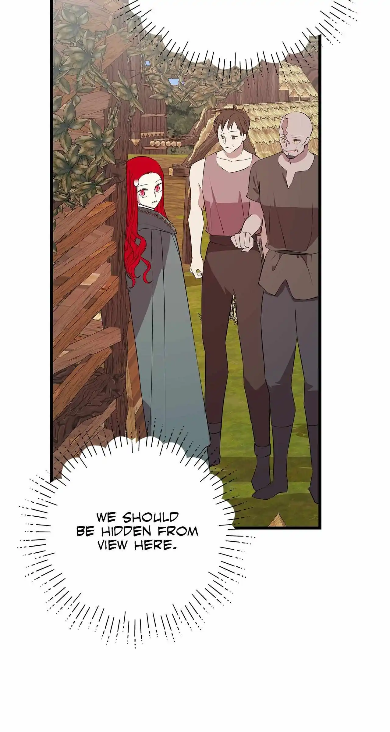 Chapter 69 - Image 6
