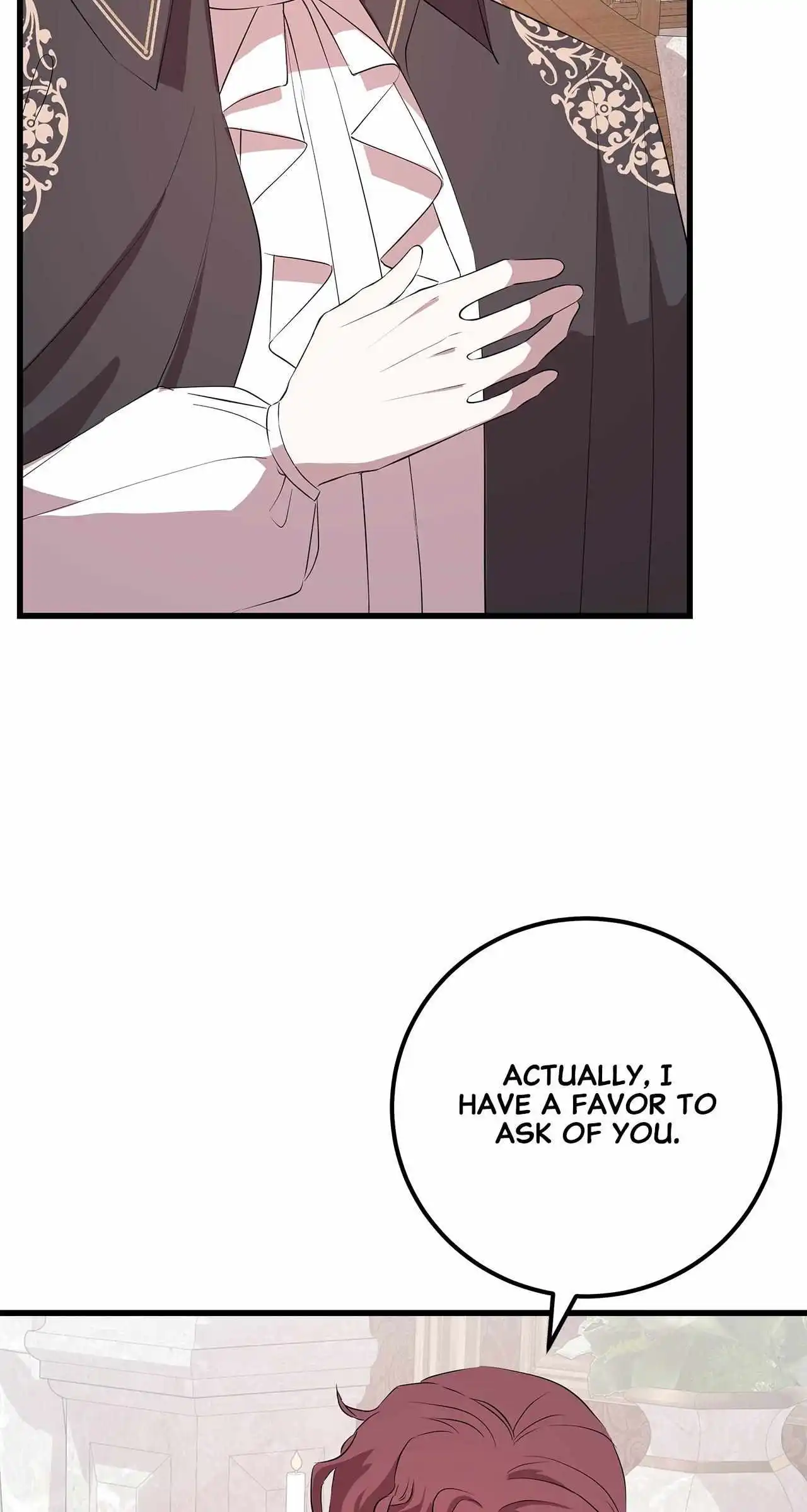 Chapter 69 - Image 69