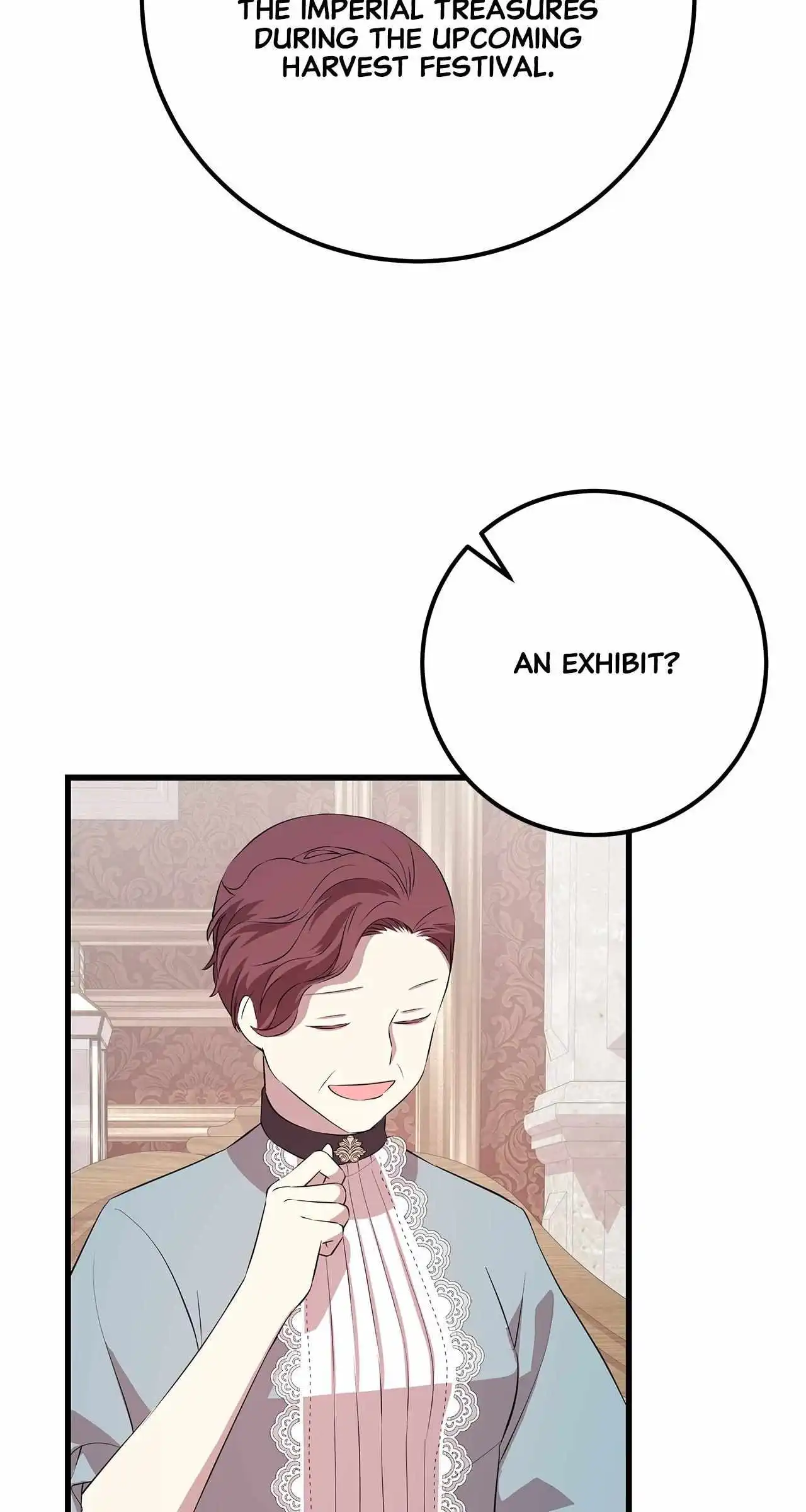 Chapter 69 - Image 71