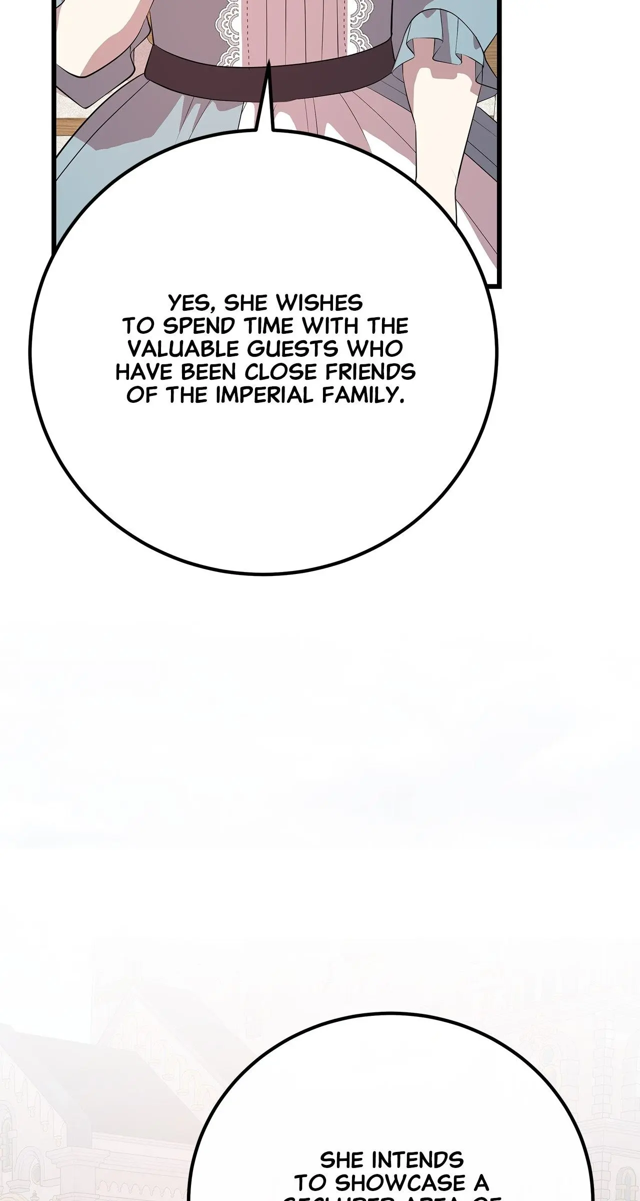 Chapter 69 - Image 72