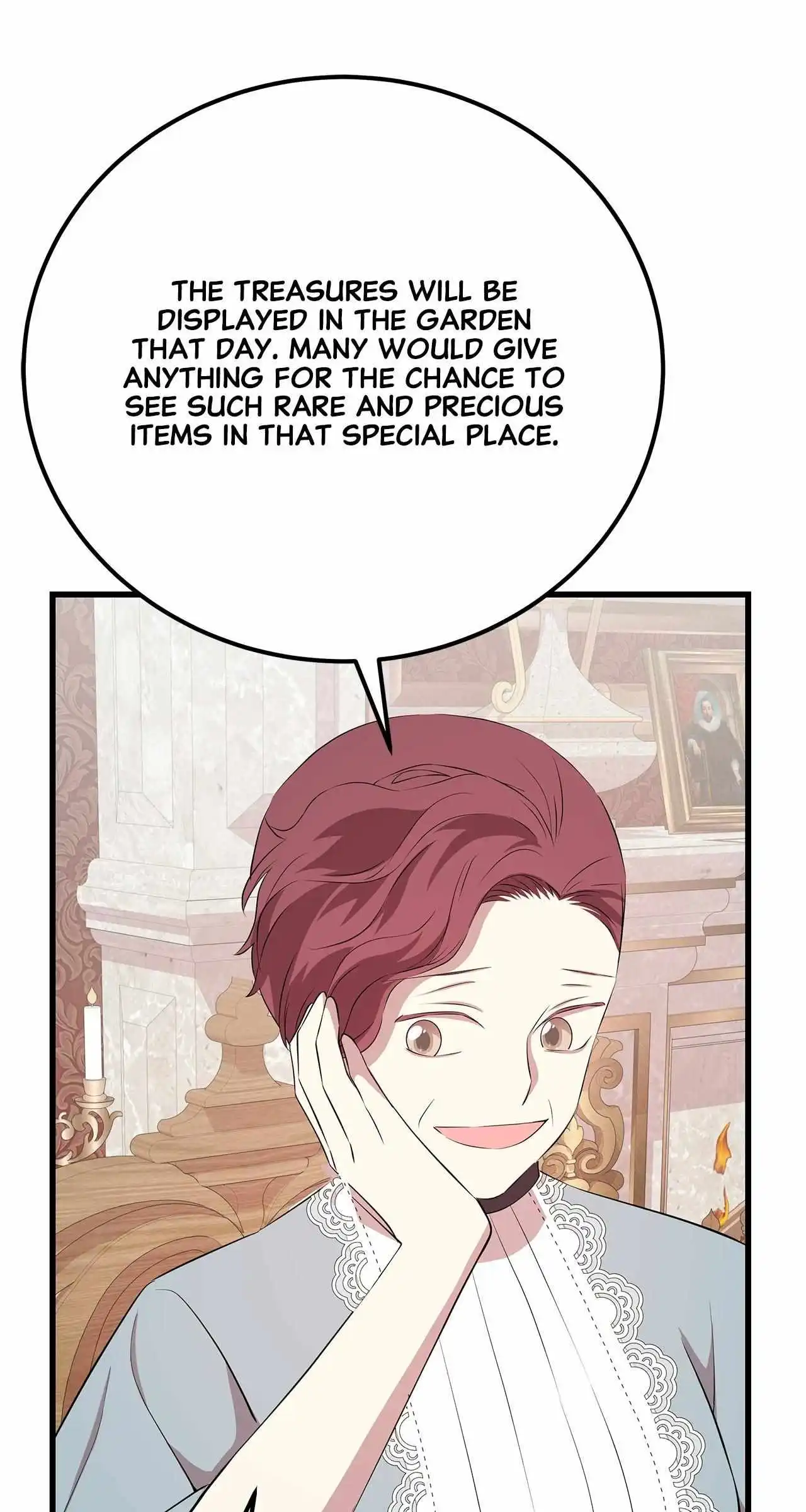 Chapter 69 - Image 75