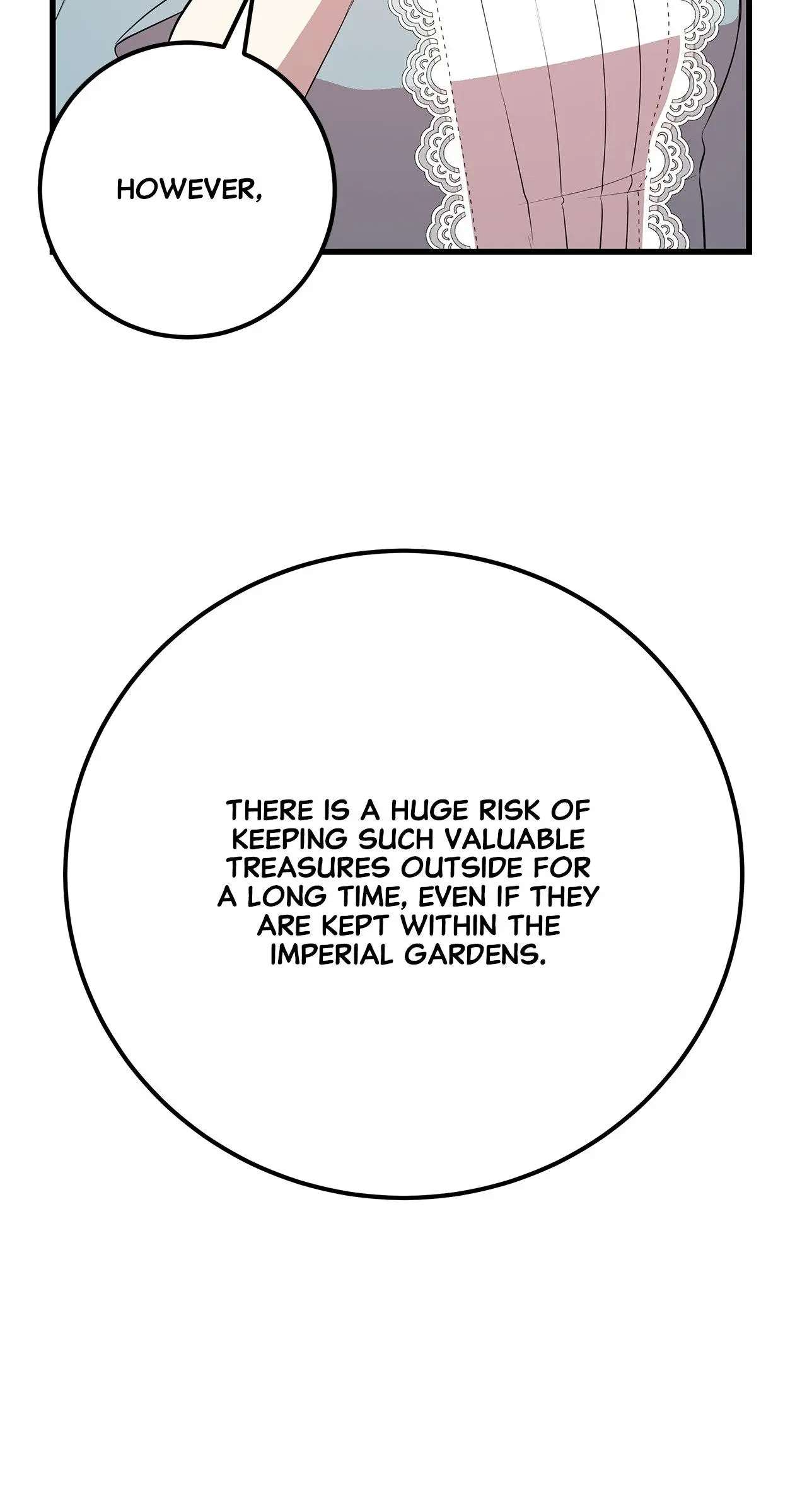 Chapter 69 - Image 76