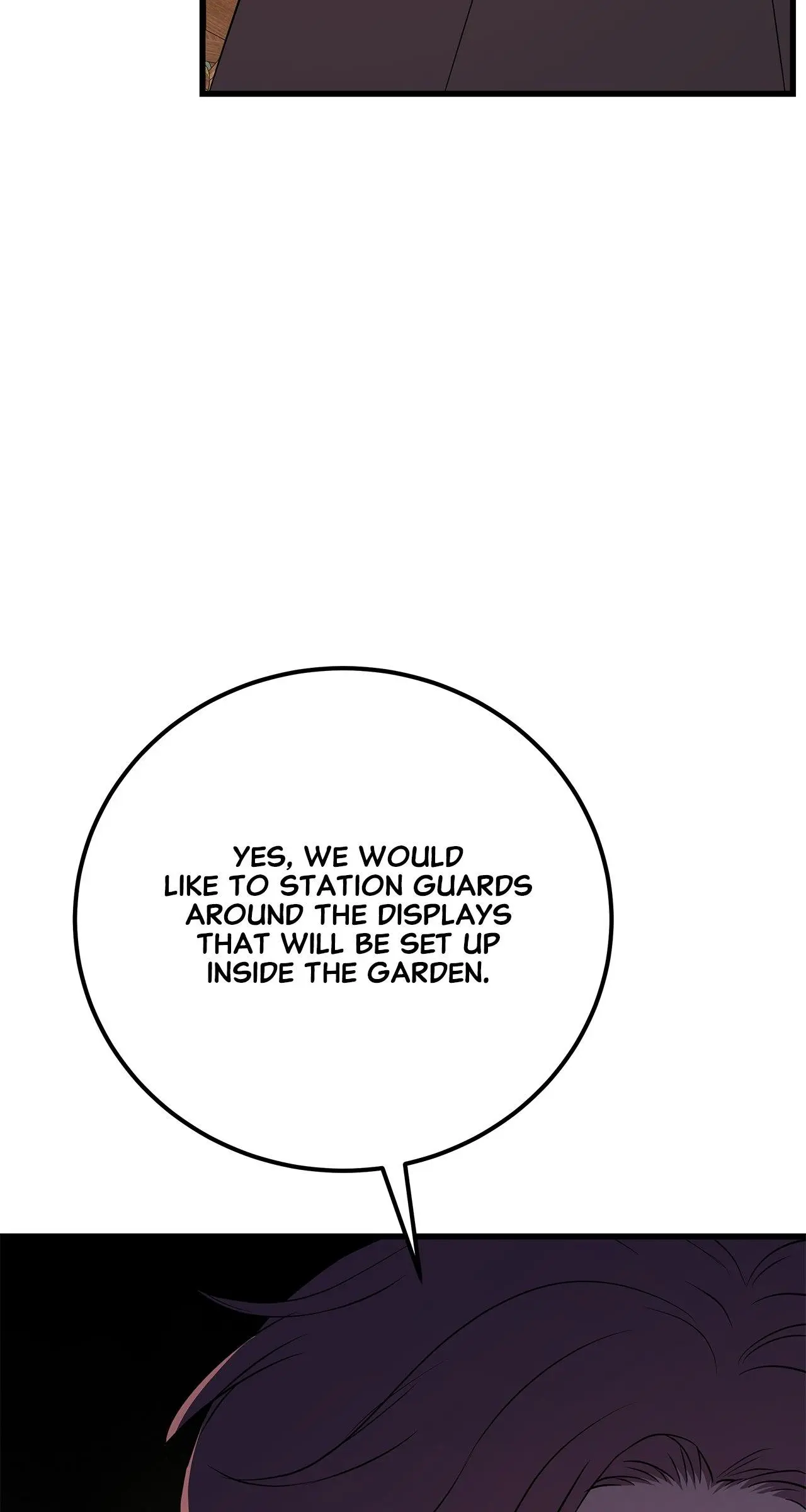 Chapter 69 - Image 79