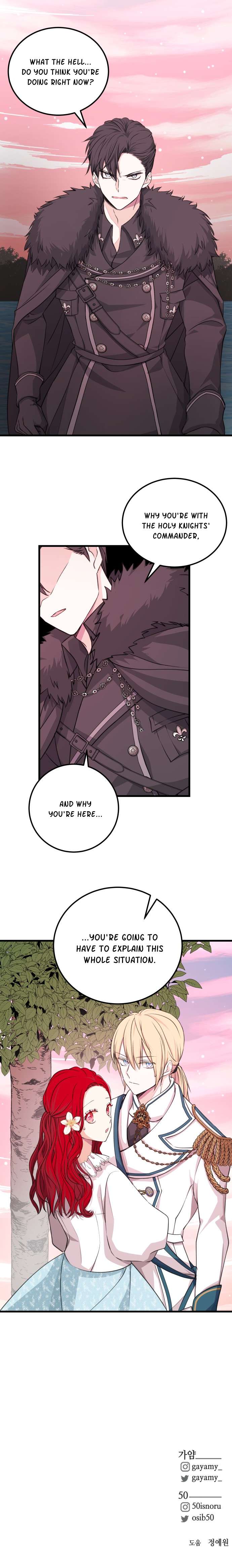 Chapter 7 - Image 10