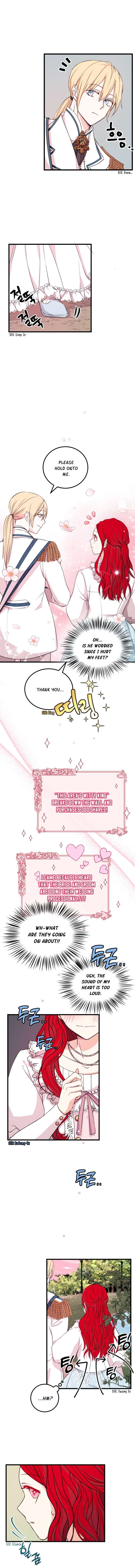Chapter 7 - Image 2