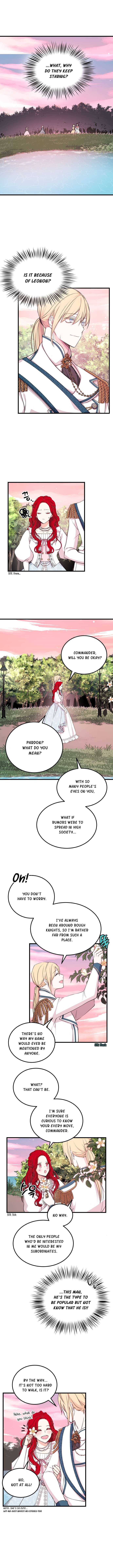 Chapter 7 - Image 3