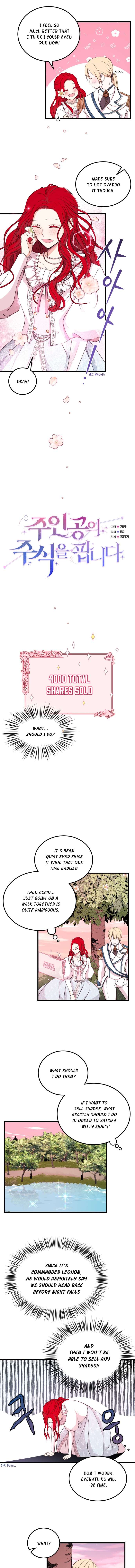 Chapter 7 - Image 4